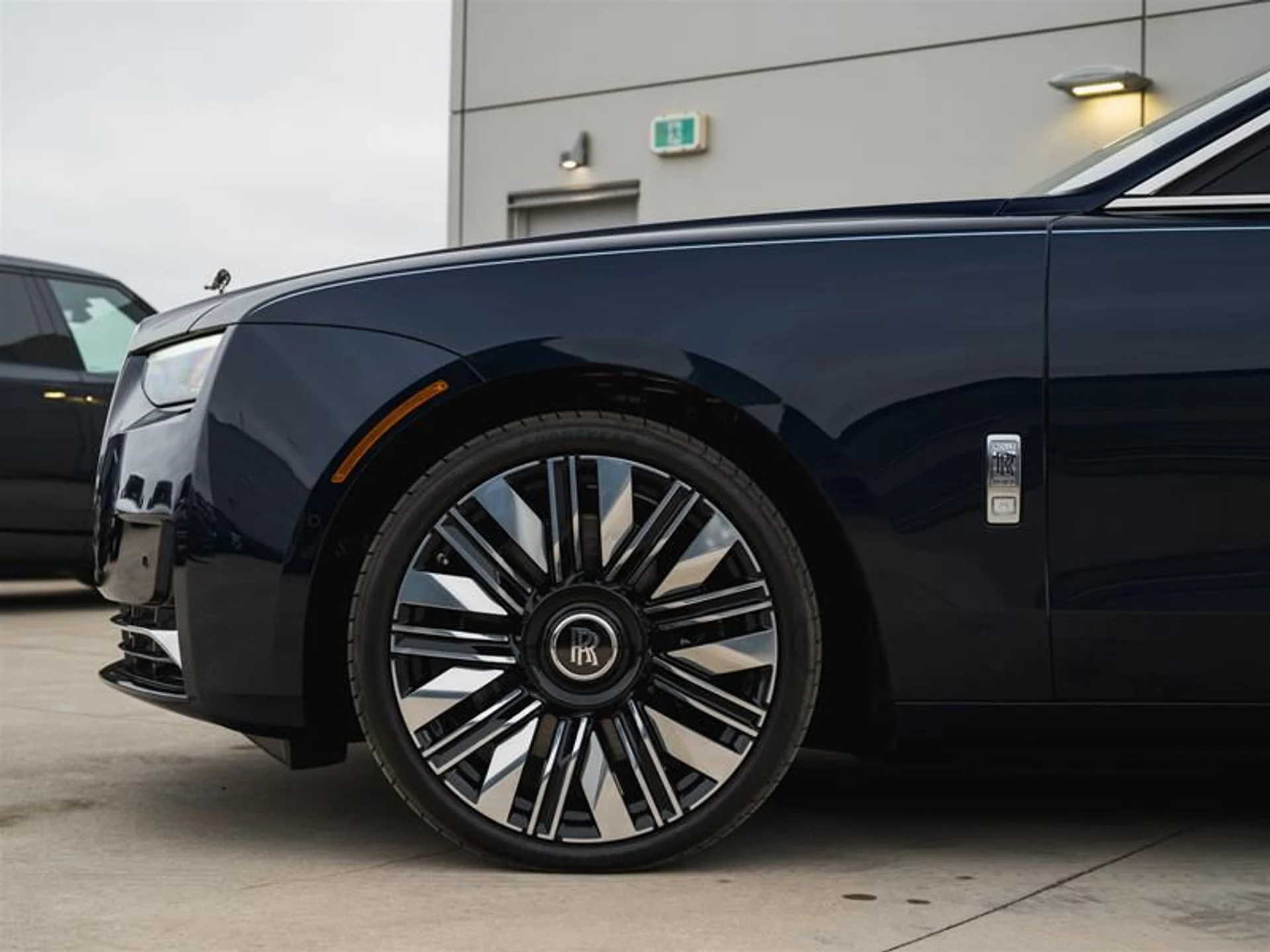 mph042_3651563447_lnfwlomc_f0c32816fd