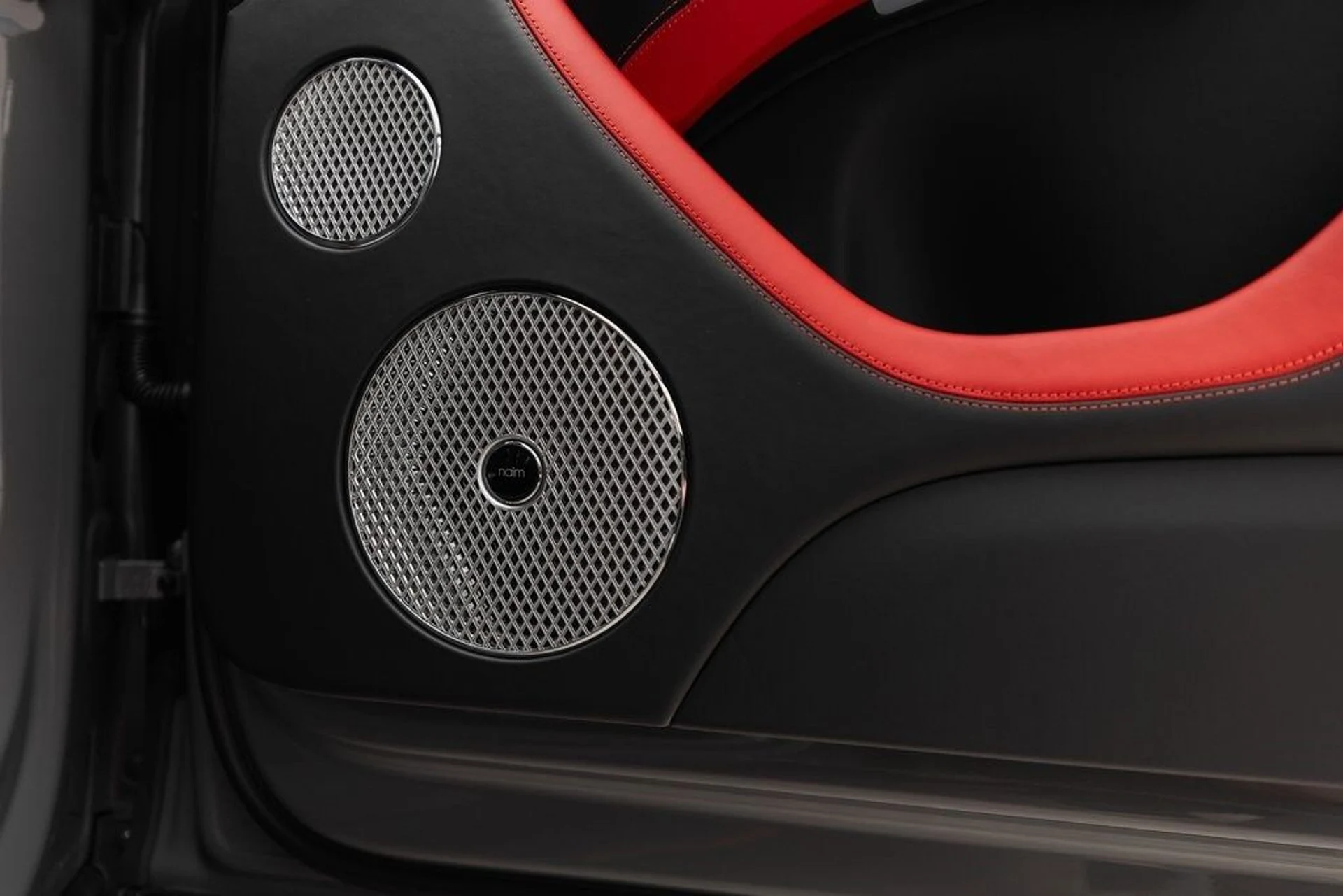 mph042_3652120980_13a7c951acc4bddd8b2ffec07a61a5a3x_d0b657fb60