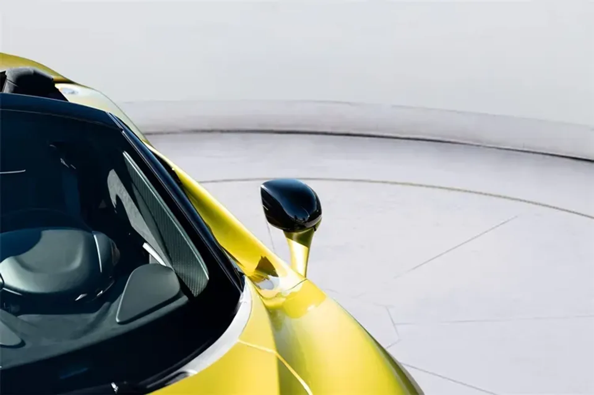 mph042_3652257854_S_Yq9_NU_3k_H9_QH_Wa_HQ_med_10356e2e53