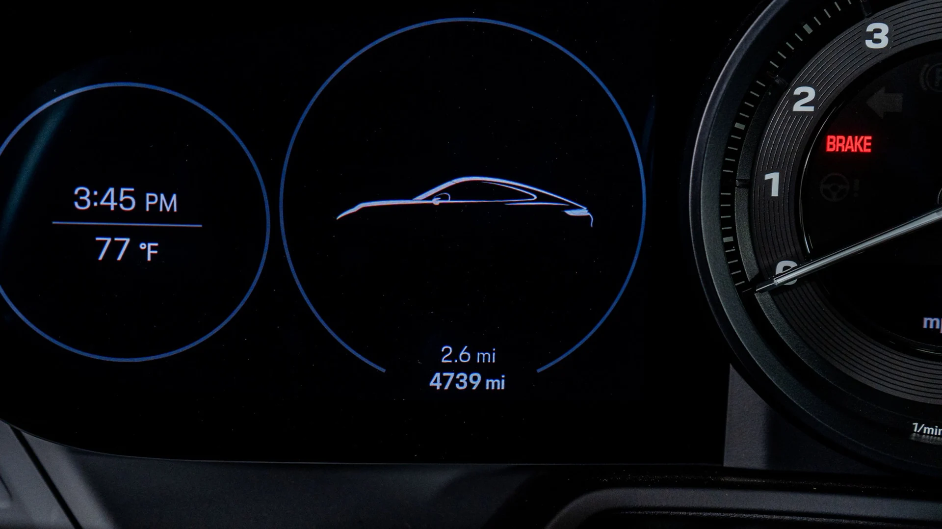 mph042_3652971595_content_homenetiol_com_2001243_2130496_0x0_1f192f2b47ea4c00a363ec9ebf6df6ba_81395e6dc9