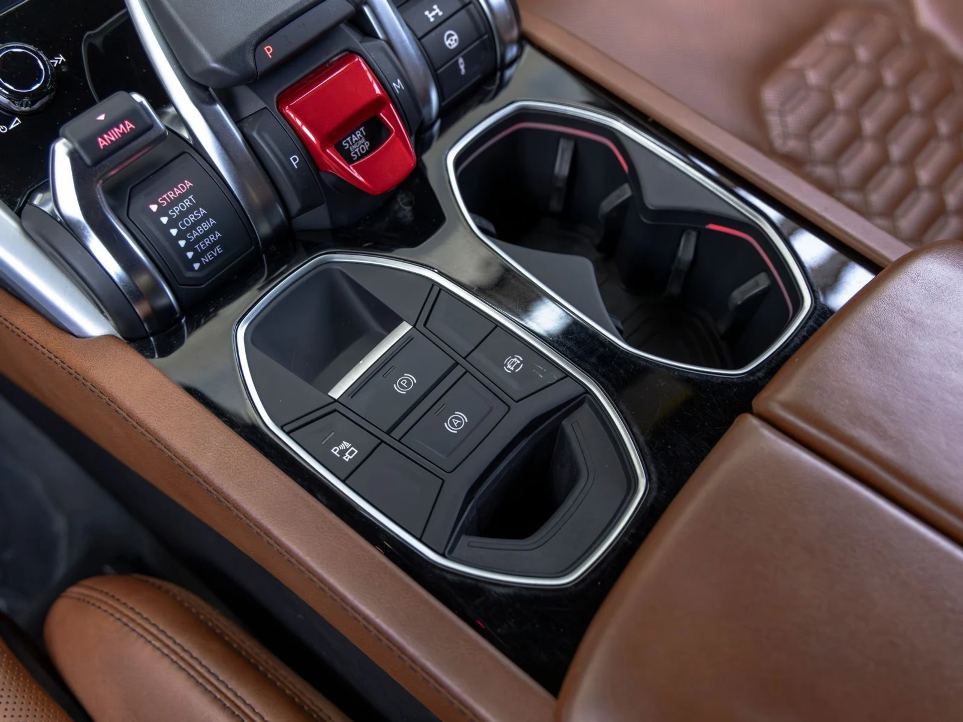 mph042_3653681094_43_2e7cfd454d