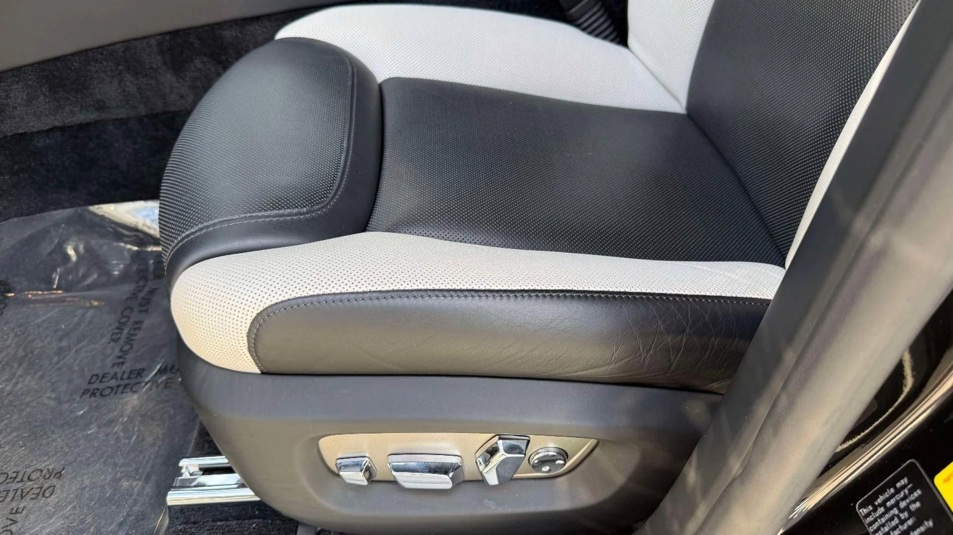 mph042_3653854882_content_homenetiol_com_2000017_2275072_0x0_68ec680f0a6c43fab58c638e9c577775_cb209a47c1