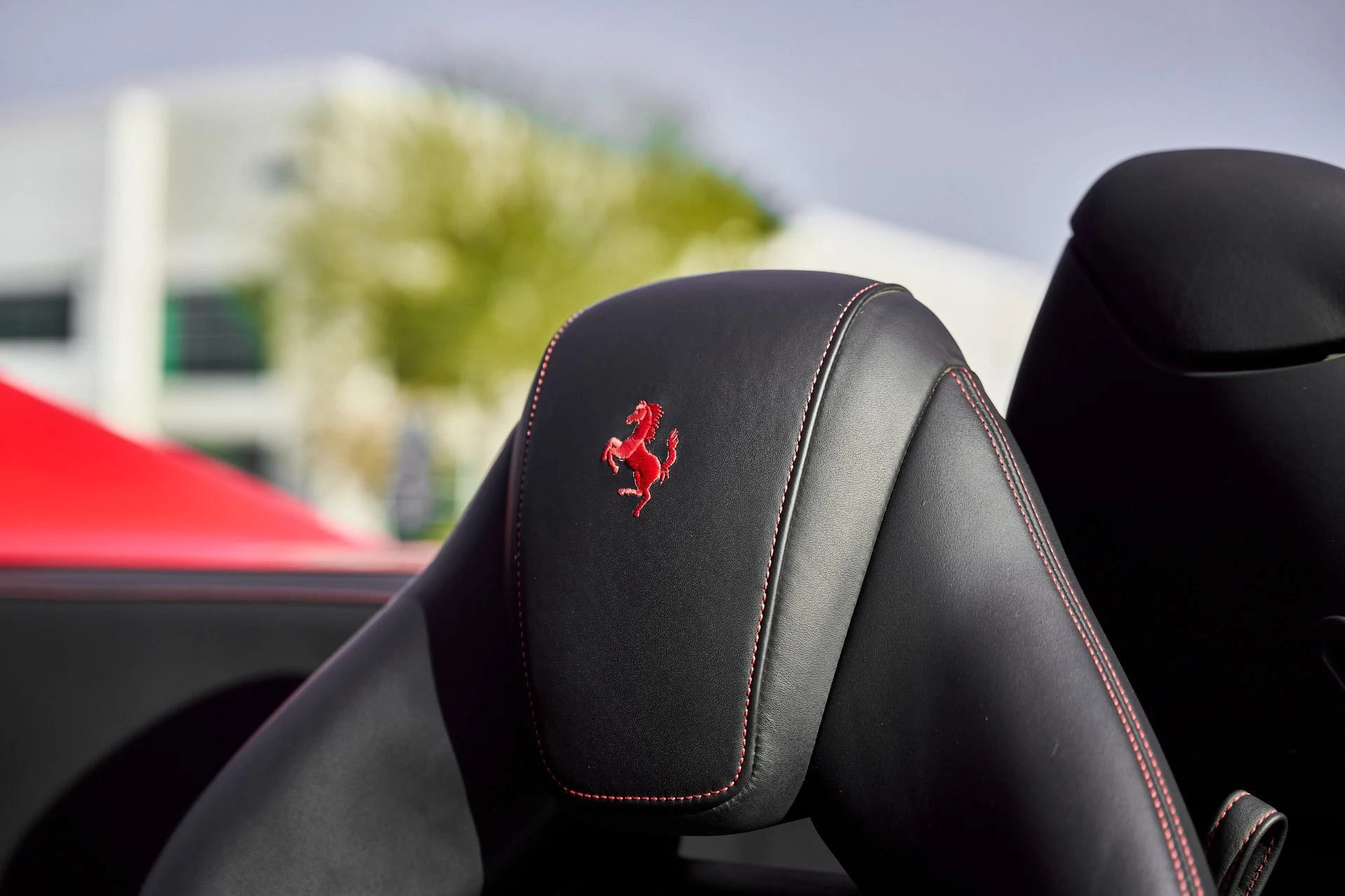 mph042_3654235742_Used_2019_Ferrari_488_Spider_Base_1766024967_77c0c8b9a1