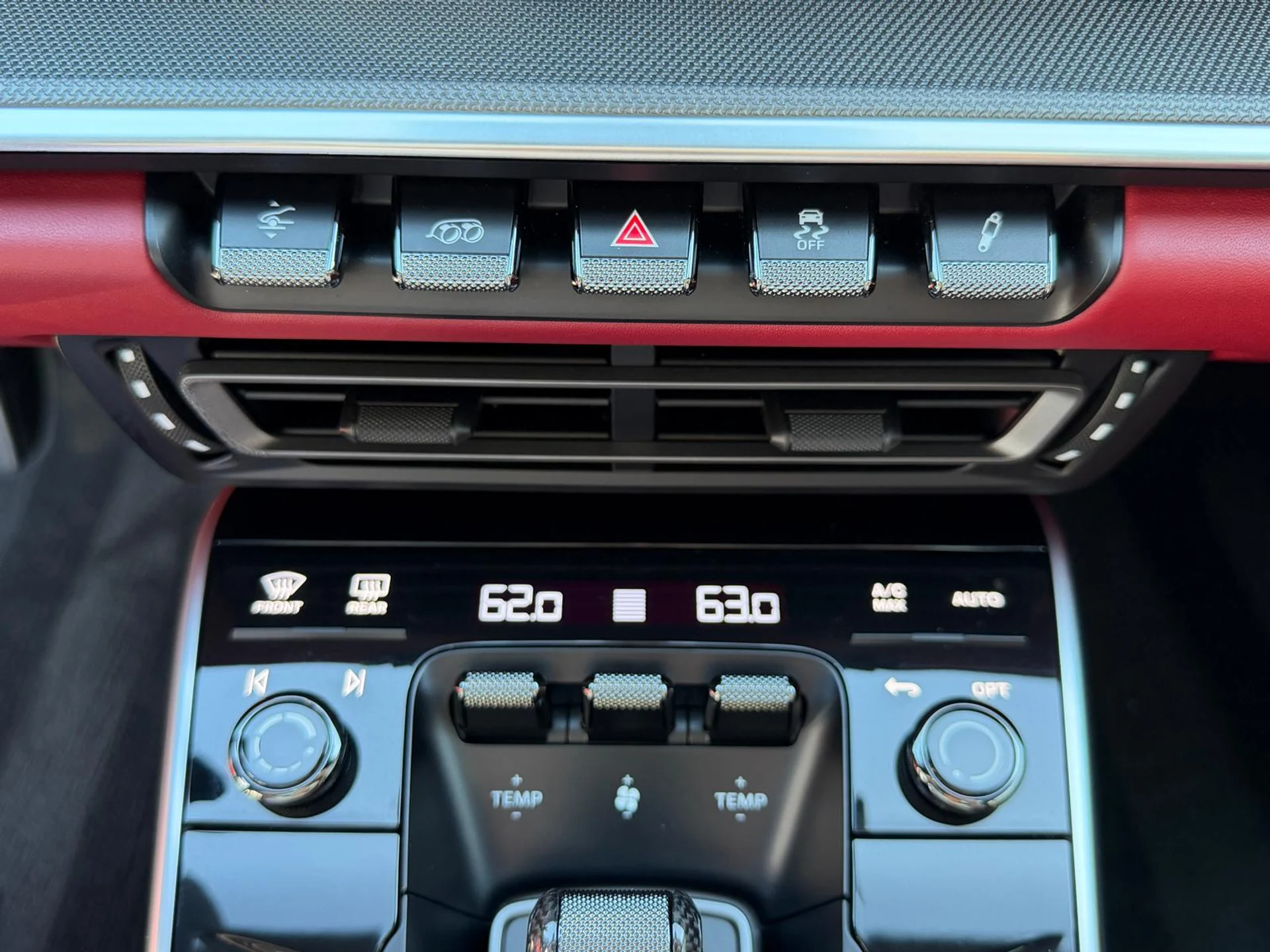 mph042_3654445310_Whats_App_Image_2026_10_16_at_4_13_16_PM_41_4ddb832b4a