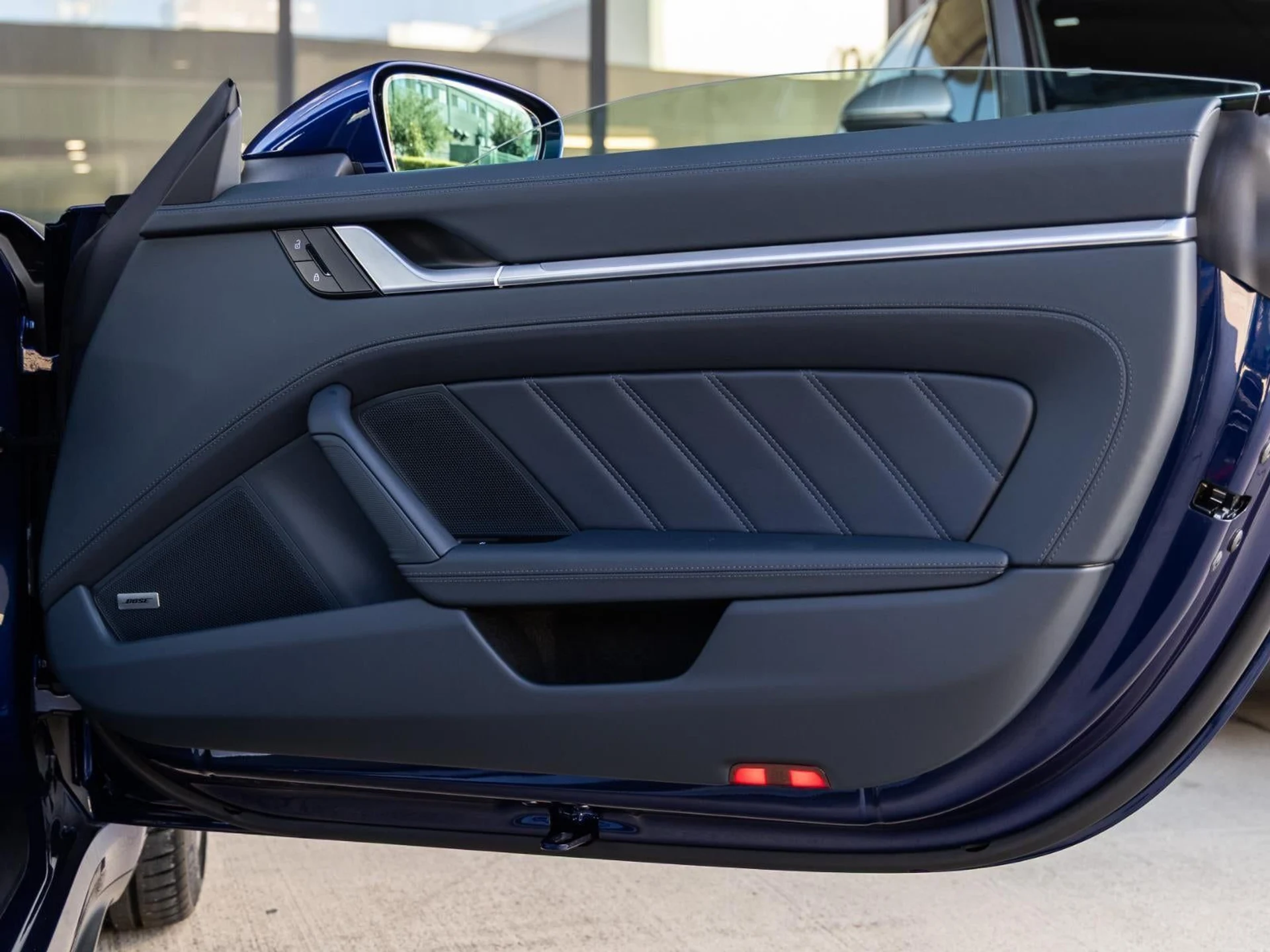 mph042_3655562184_43_25def0a637