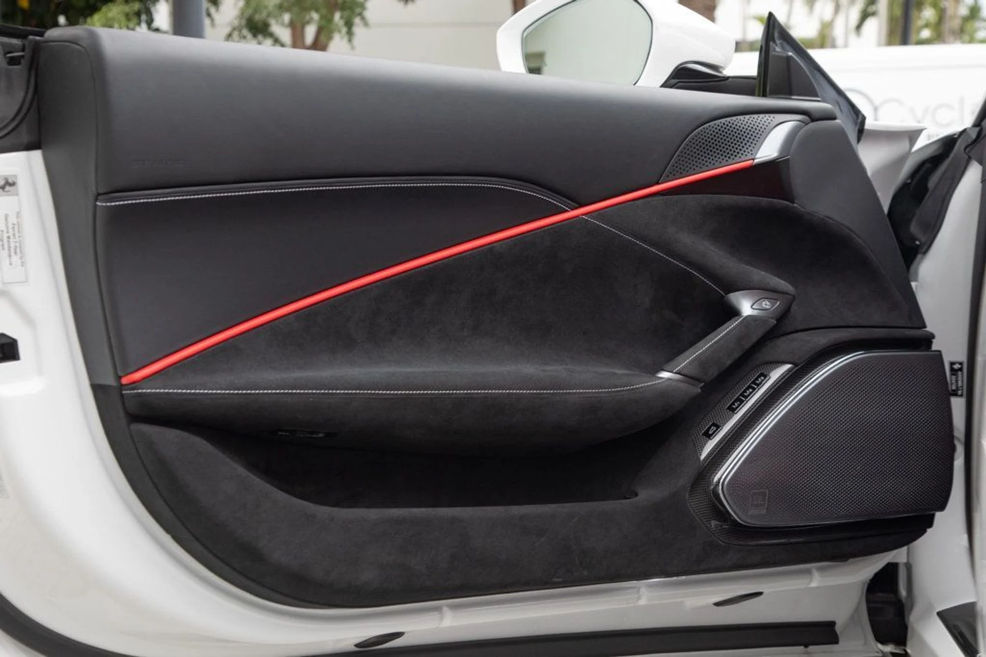 mph042_3655568147_22713606_43_1024_f2e3a3ff2b