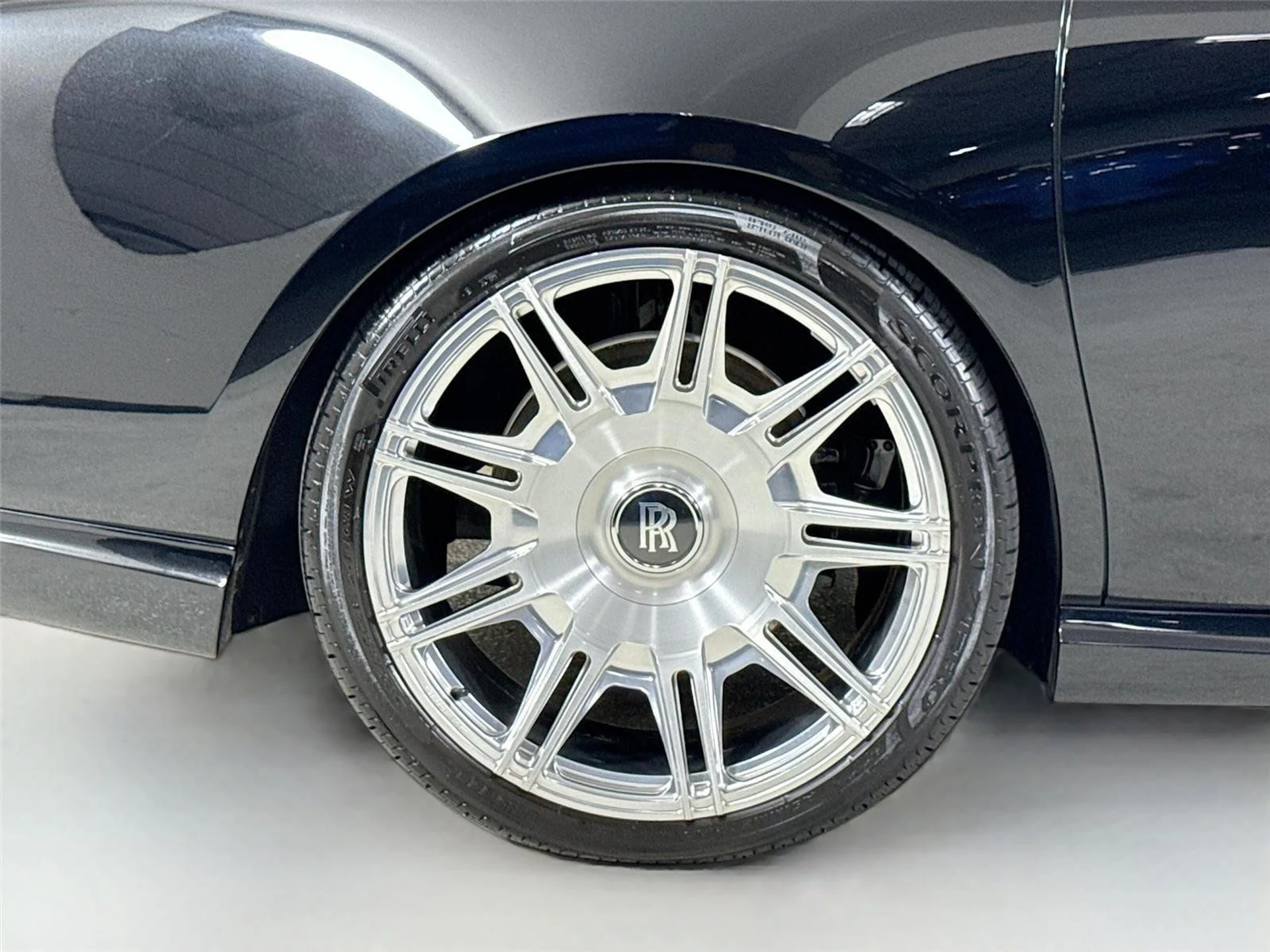 mph042_3655638038_203c20605d86549e2d63cafd18456324_ebc65f689d