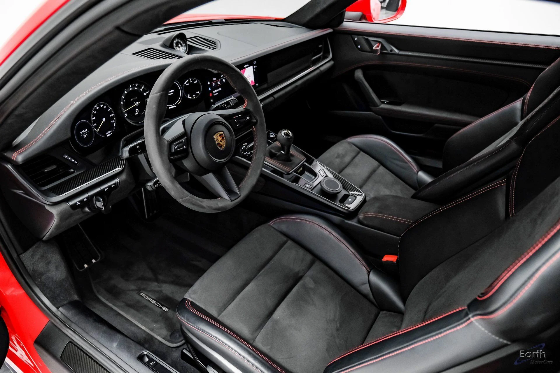 mph042_3655999581_44f119131b420b948b3c63bb99d55454x_36f27921f2