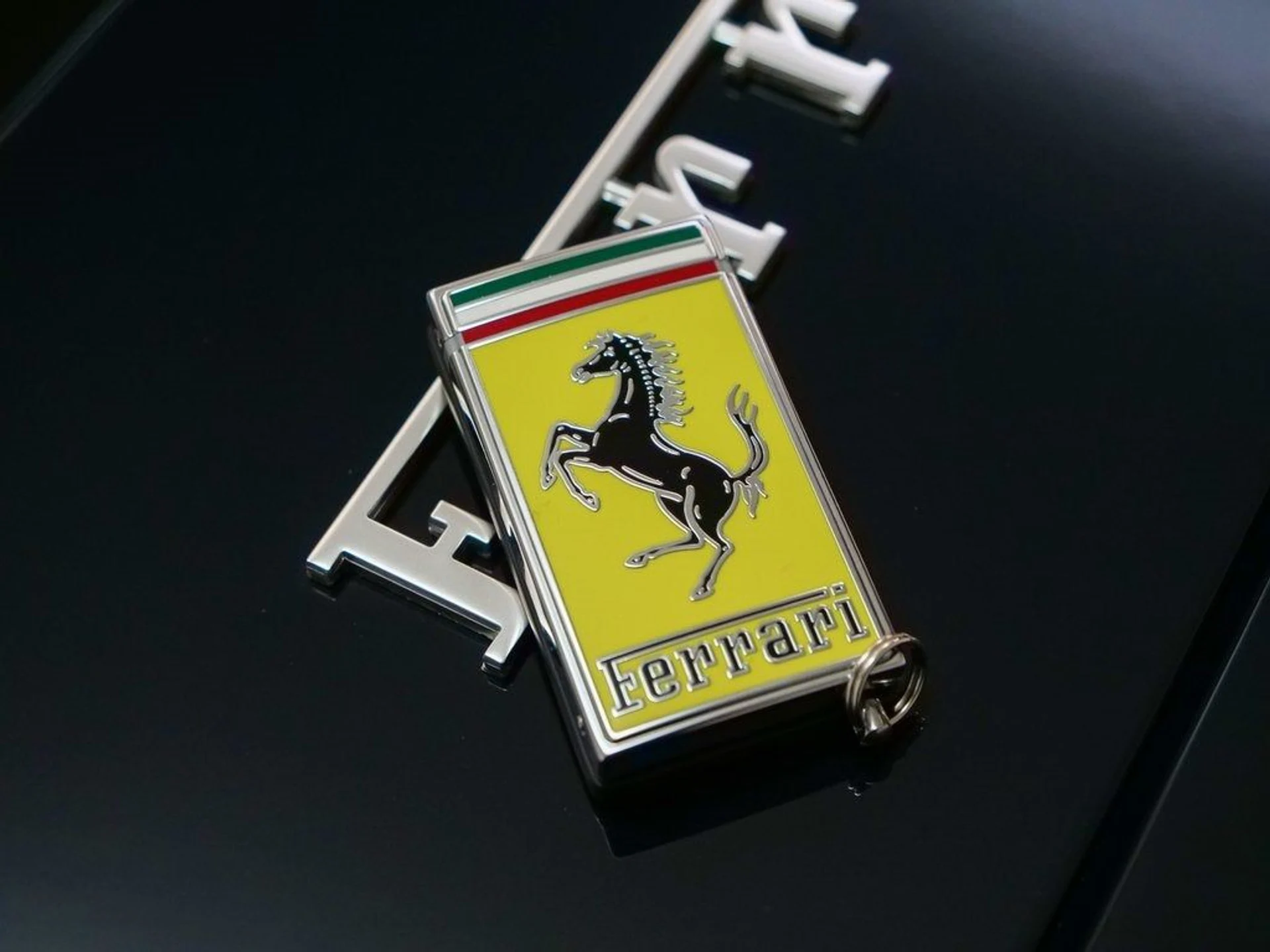 mph042_3658519760_43_bbdc4095fb