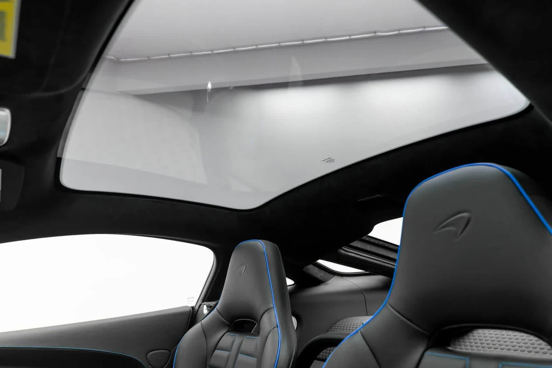 mph042_3658898753_43_ab874f06bf