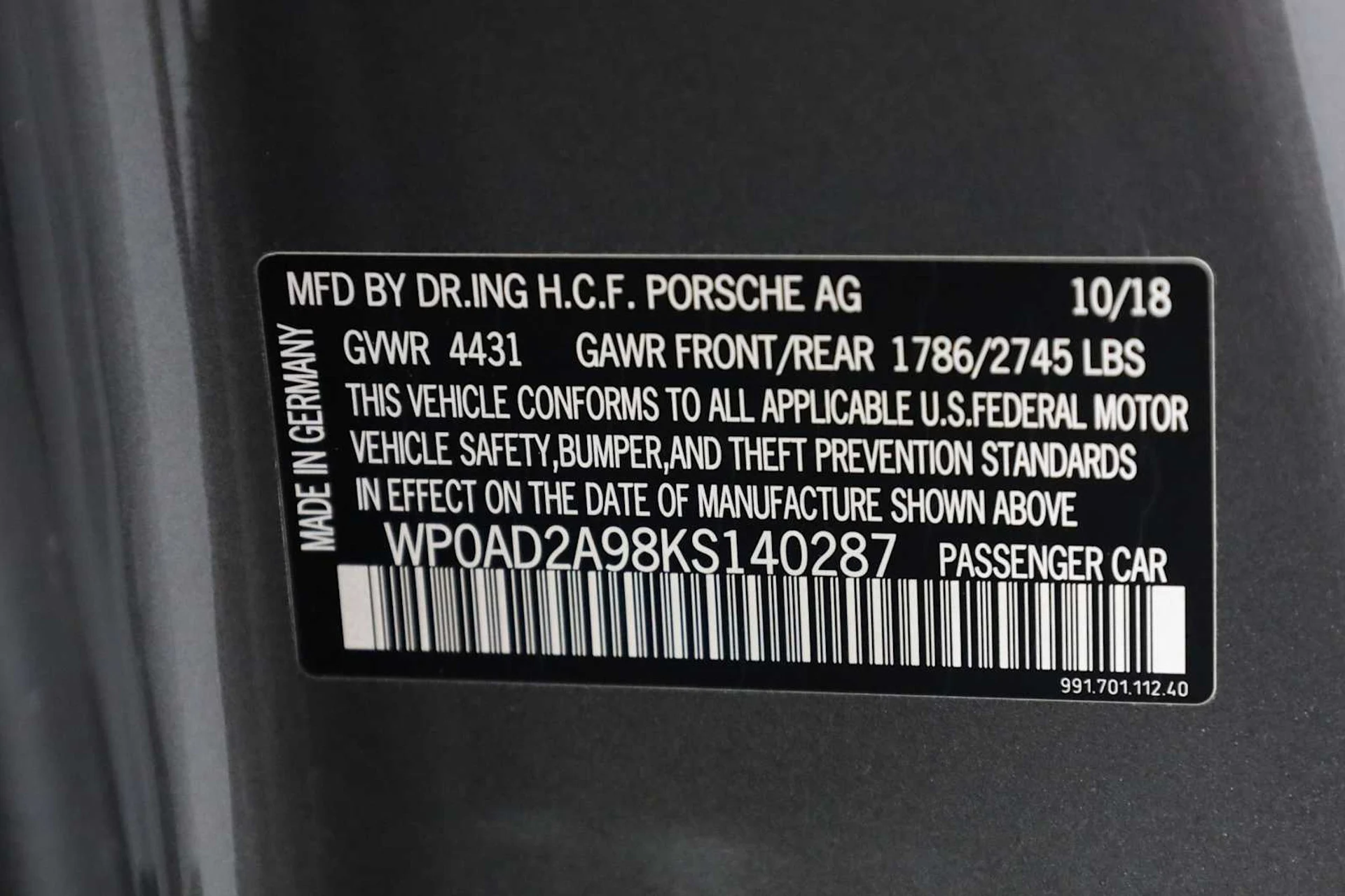 mph042_3660036800_97afd8da6e3be21ccbf6513b3da3678c_d549268212