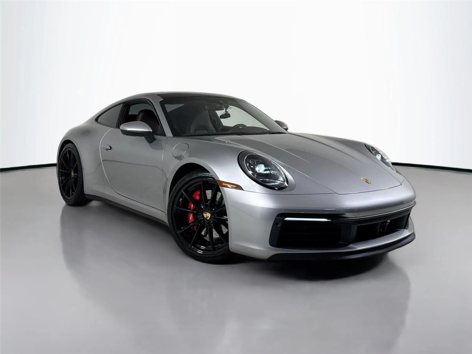 mph042_3660138446_67b1ae215b19dc9d2c59d75f4033792c_19afd30d12