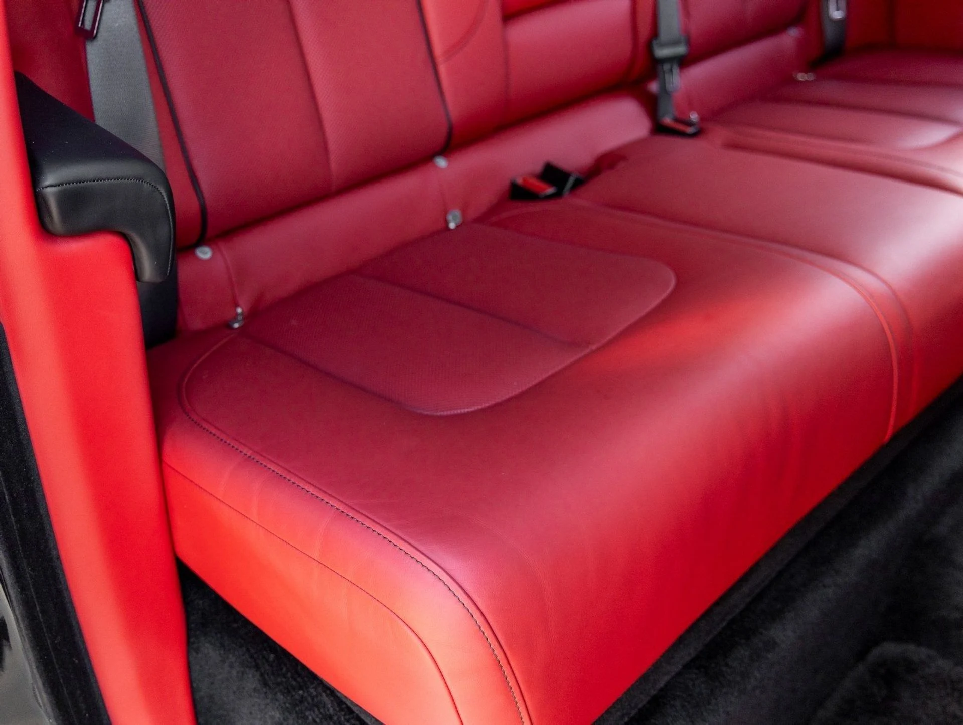 mph042_3660614340_43_150e757168