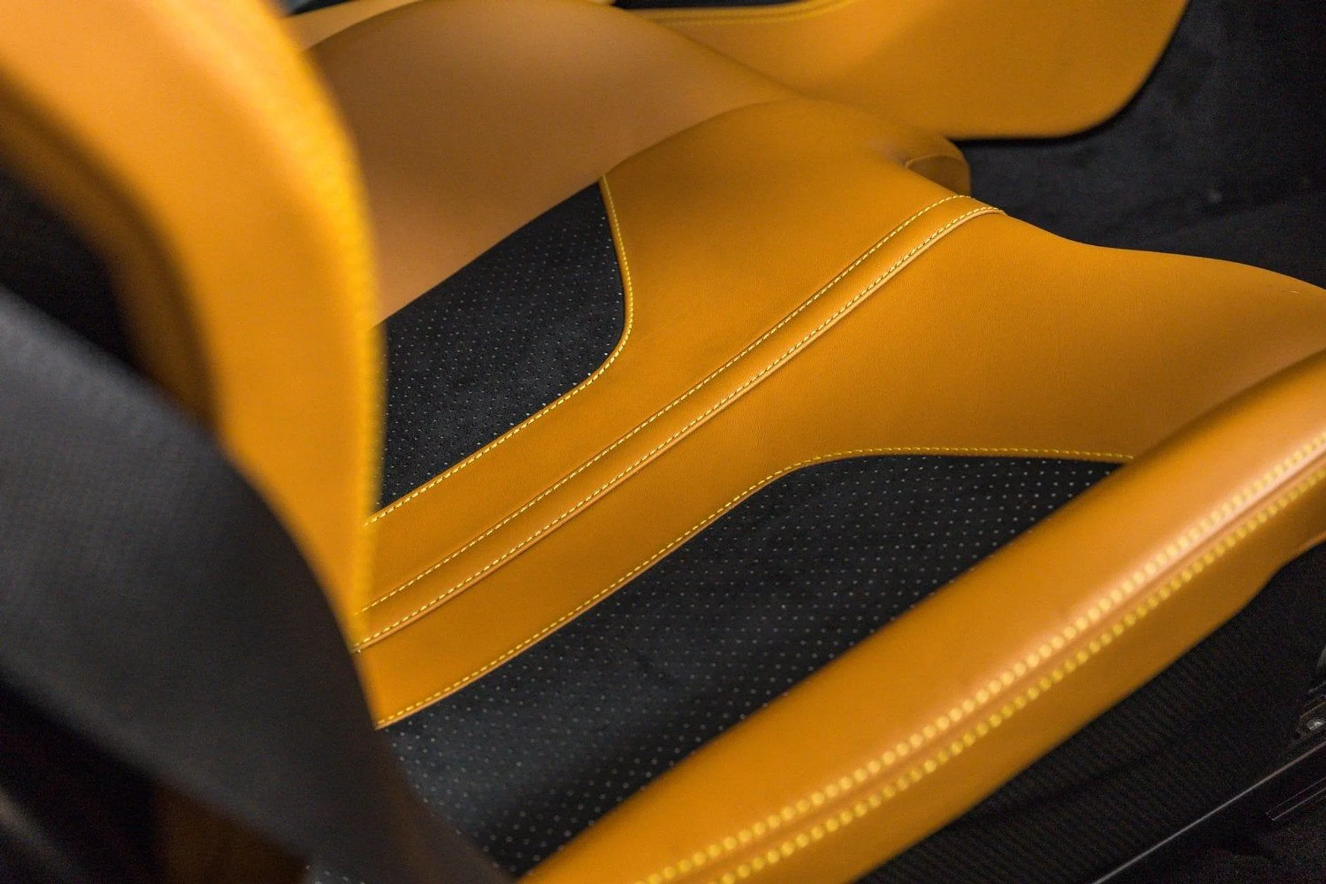 mph042_3660916515_8db83e567b544981af08bffe4535a3f8_29b1c16684