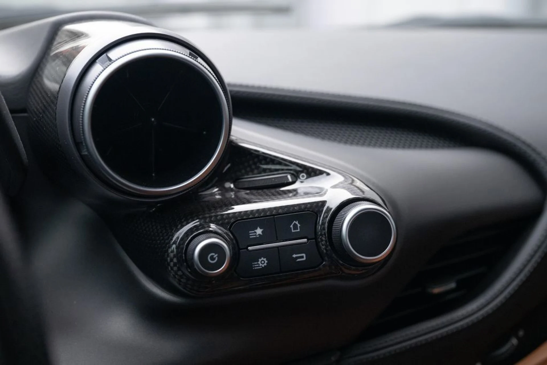 mph042_3660970697_6fc6d9c6bdd94927847a5bf6daea265c_24b1ce16d9