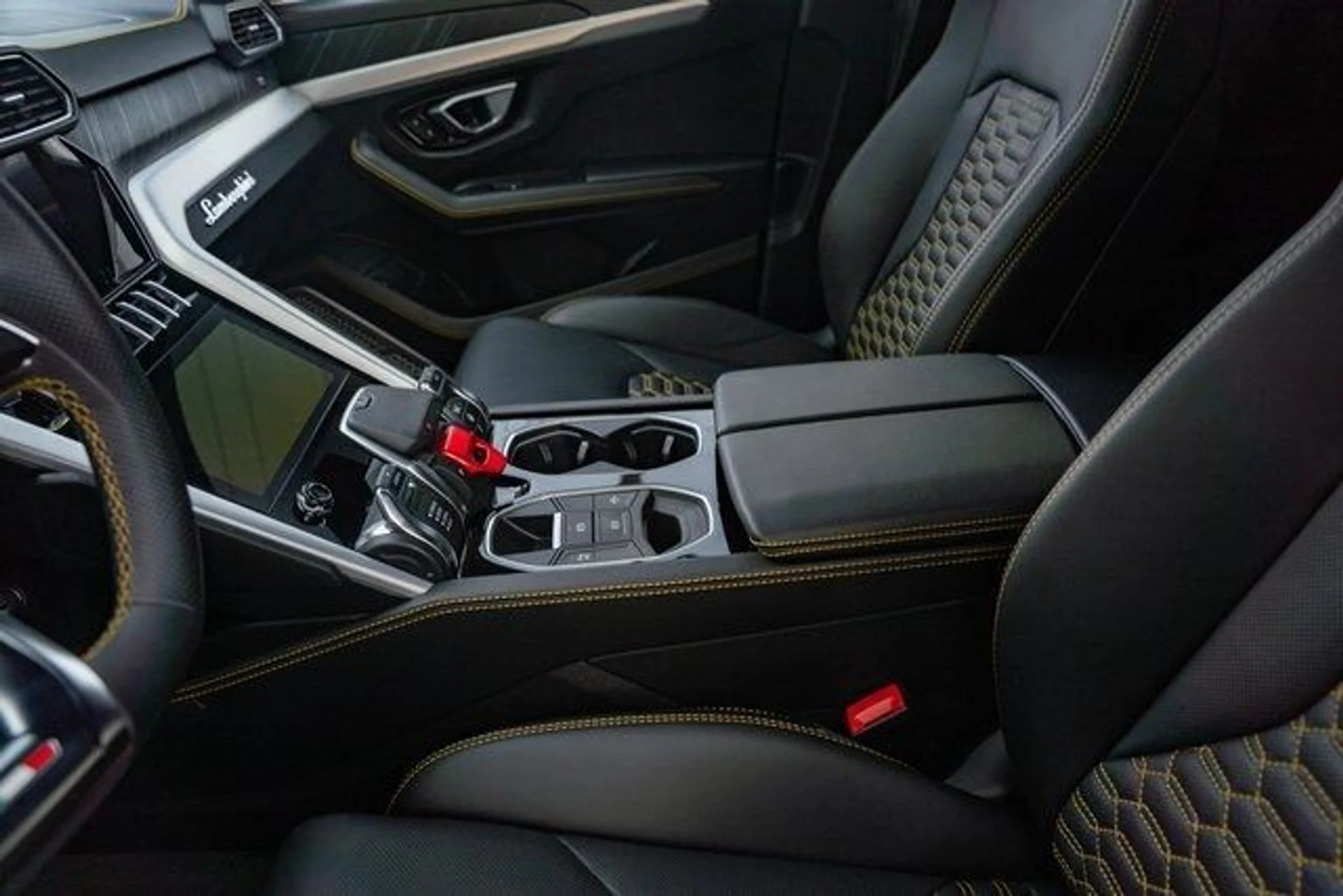 mph042_366143921_a4bd132618b6b5b43500cd8f44176af9_7bb10e4f48