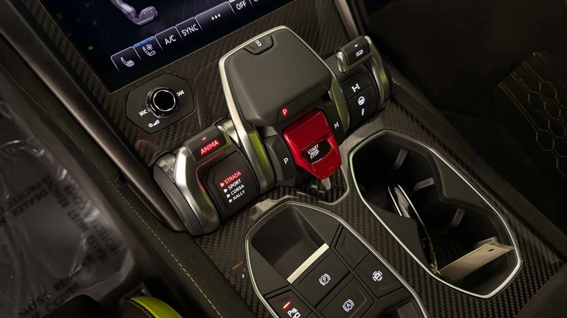 mph042_3661913359_content_homenetiol_com_2001243_2130496_0x0_84e715932ec246b3b9d05a1604a2036f_4f4079a170