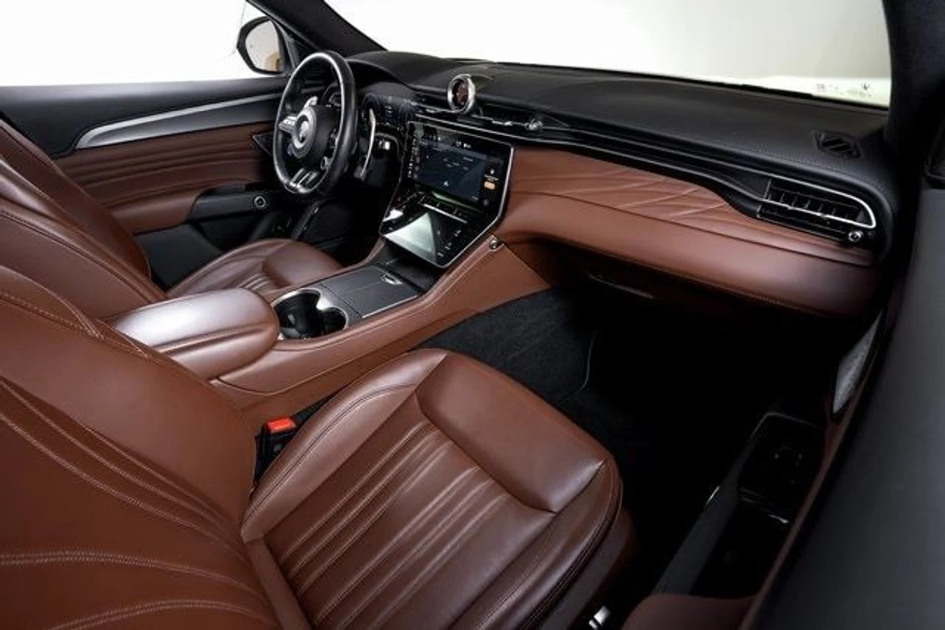 mph042_3662135730_4a1012742582ea8602fdfbe3e87ff2c1x_701815354e