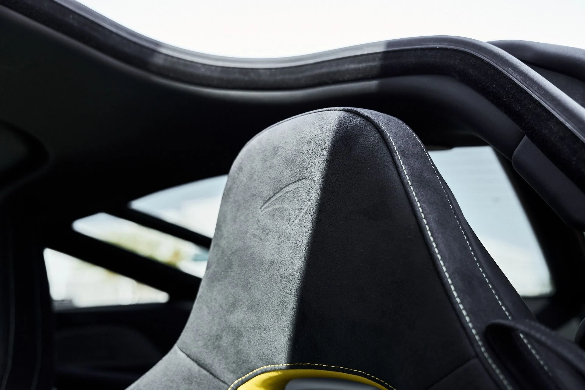 mph042_3662309473_Used_2019_Mc_Laren_720_S_1774056728_232702d79d