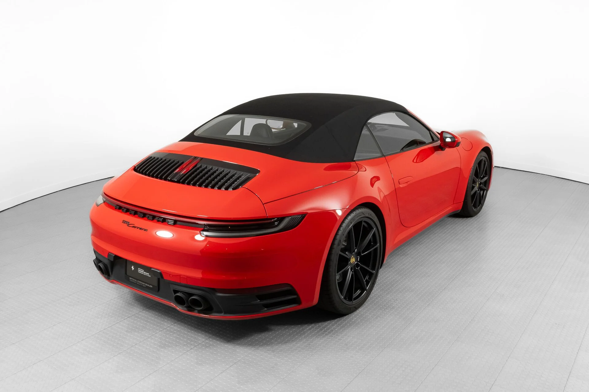 mph042_3662374458_8bd6d479b21f057015b4814e55b79184_ee86baf987