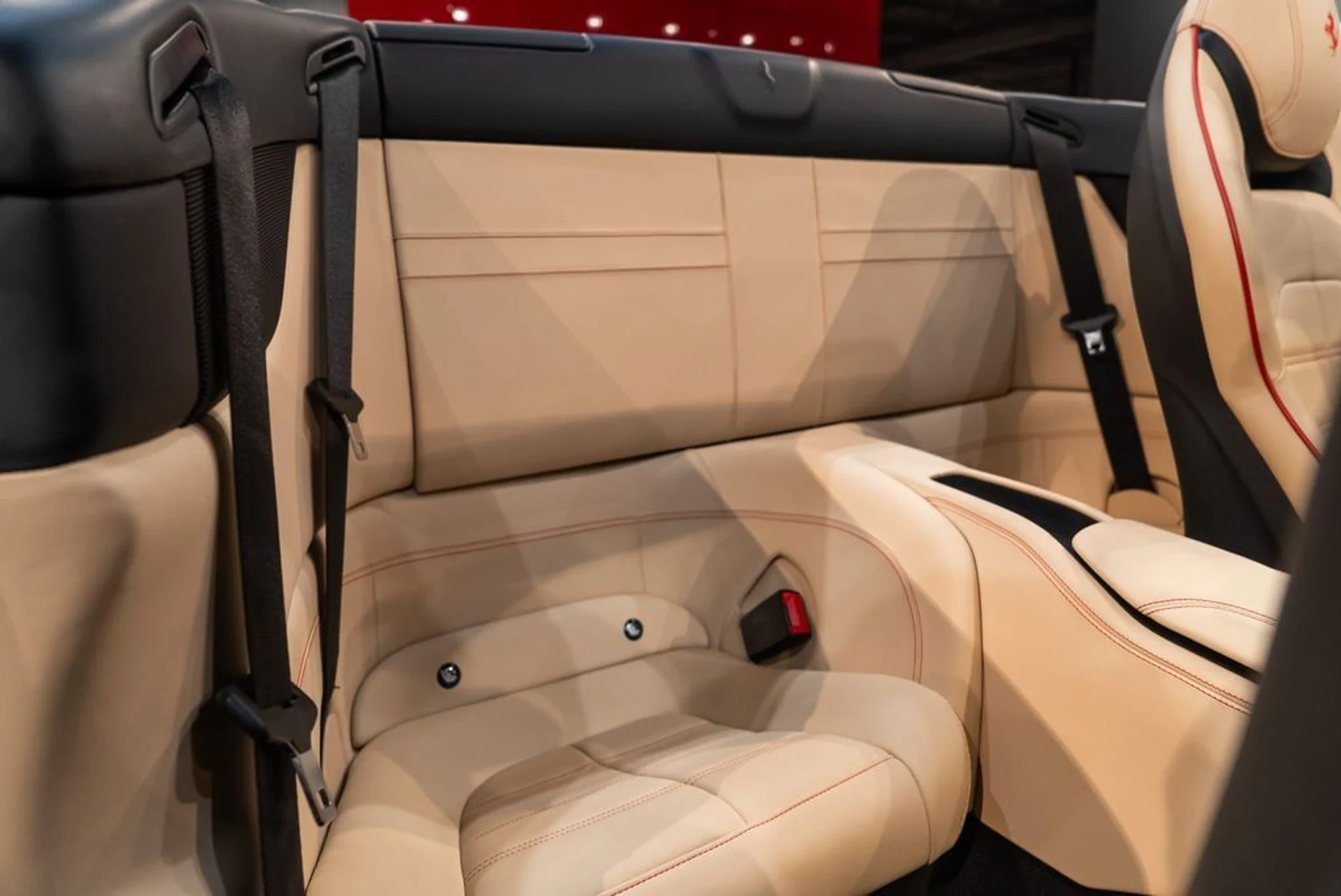 mph042_3662638124_fa76811812f2fdcd667014cbfa0c3736_06f5b0865b