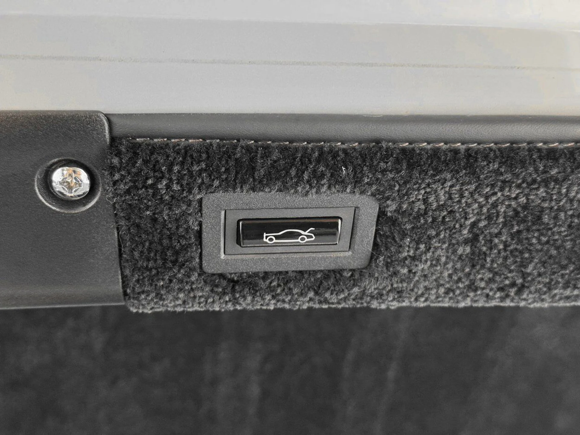 mph042_3663635937_28bffcec1f8edfeab9cbf767938b82b0_6e532a5a0b