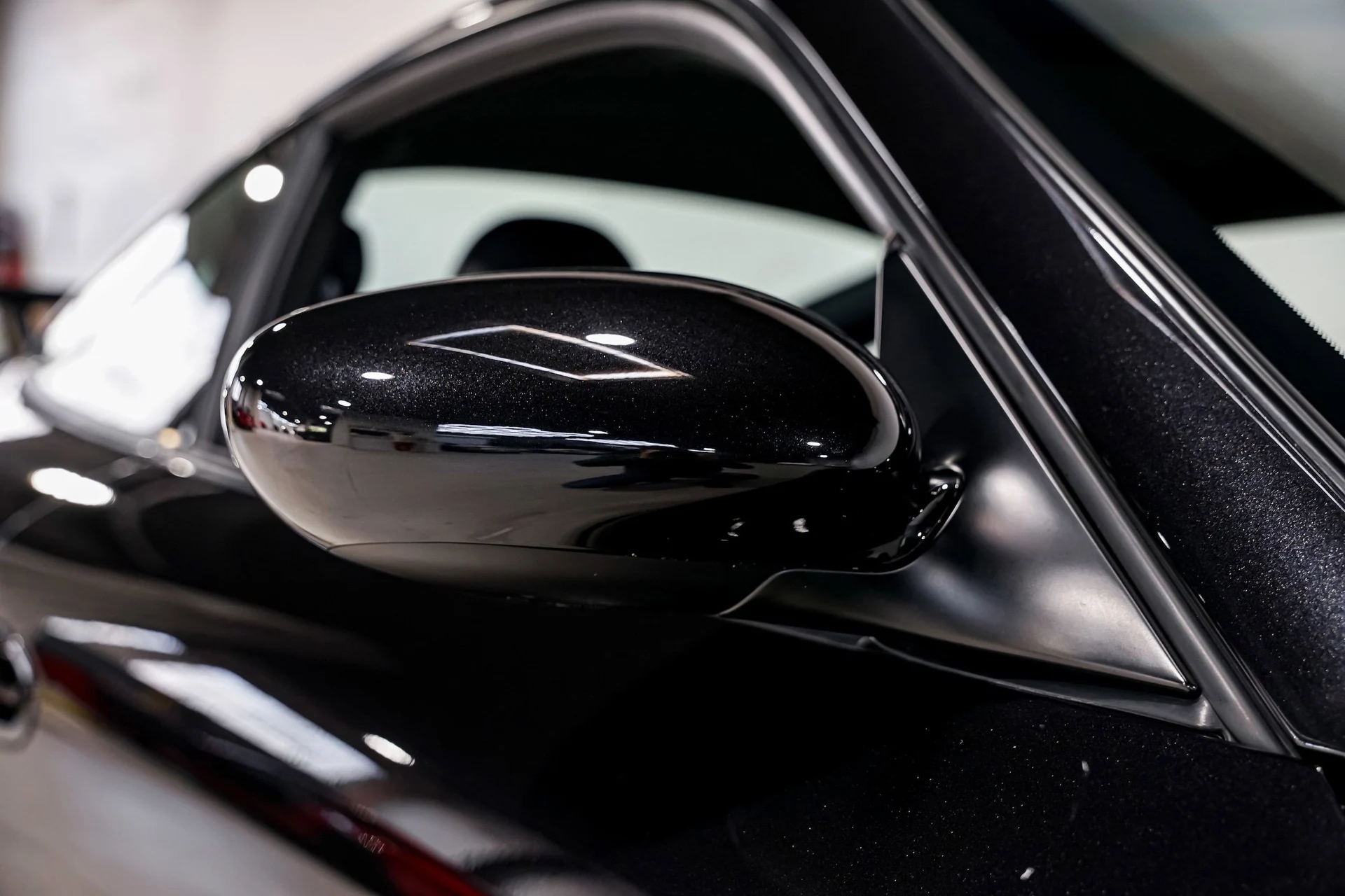 mph042_3665234217_d222ed7cfdb81e1fb0554b548d4aef63x_67064d919f