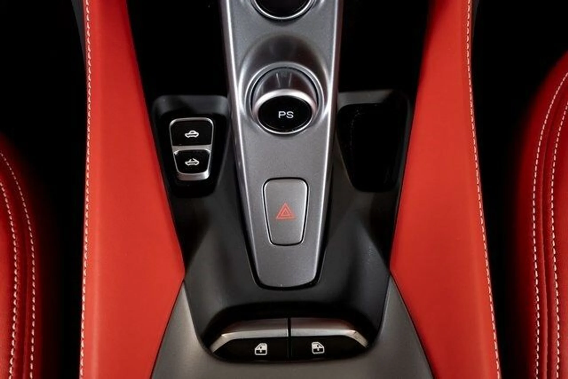 mph042_3666352024_4913ad21b9cf8c374418fa762bc2e838x_89e89b0acd