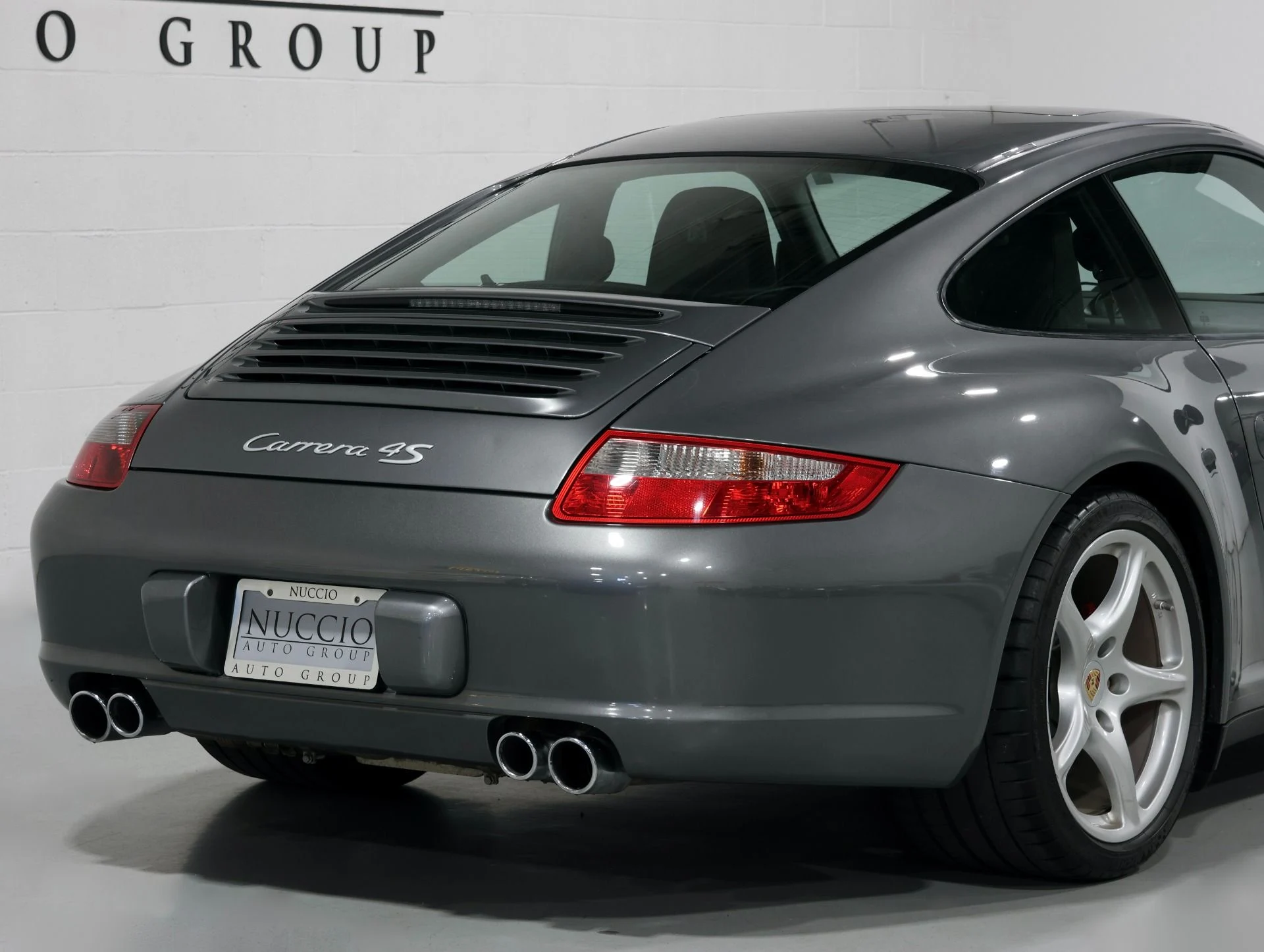 mph042_3667981588_Used_2008_Porsche_911_Carrera_4_S_6_Speed_Manual_Sport_Chrono_Exhaust_Just_Serviced_1762199267_bfa9b54af5