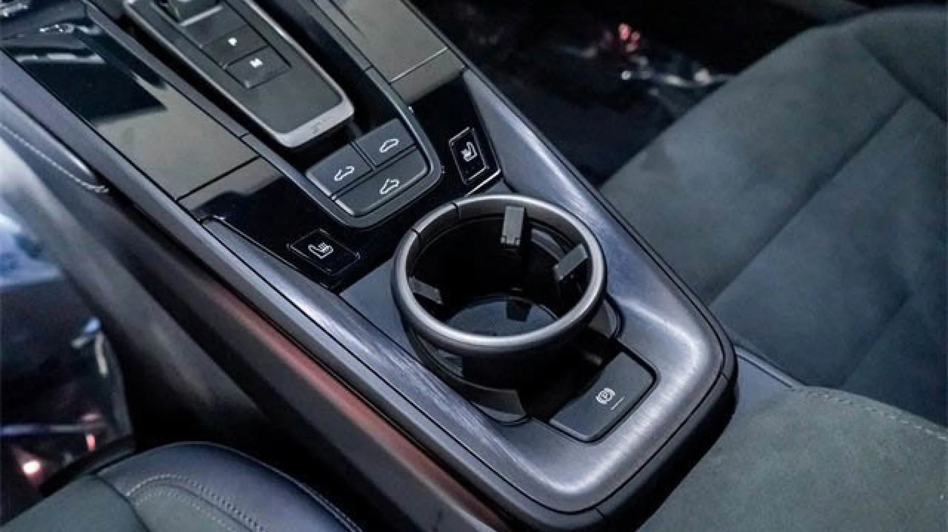 mph042_3668466200_content_homenetiol_com_2001243_2130496_0x0_cdacfc7f47bc4191add9e5243f47d3a6_2c0553ca34