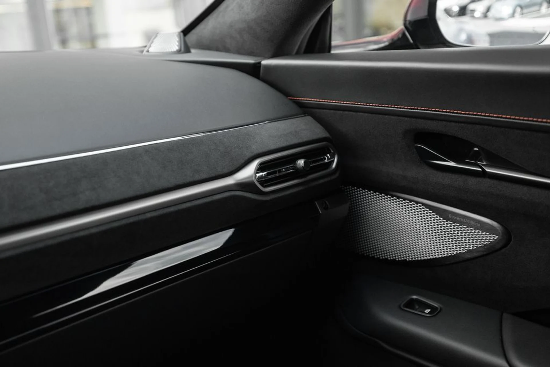 mph042_3668466741_10d326bfbea62590f8bcfa4b451aa1bbx_2989ac172d