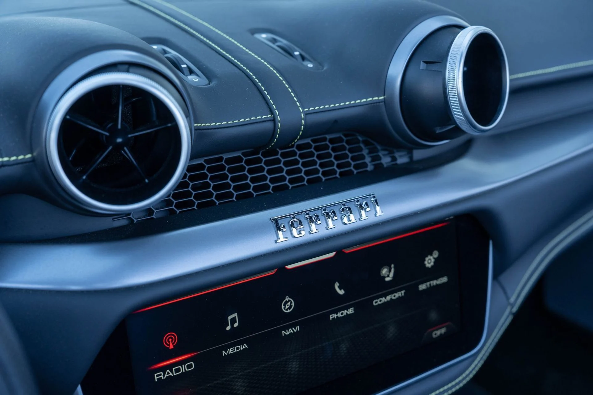 mph042_3669159354_1a9fcd97160642d4895045cb10494bfe_e2a02199aa