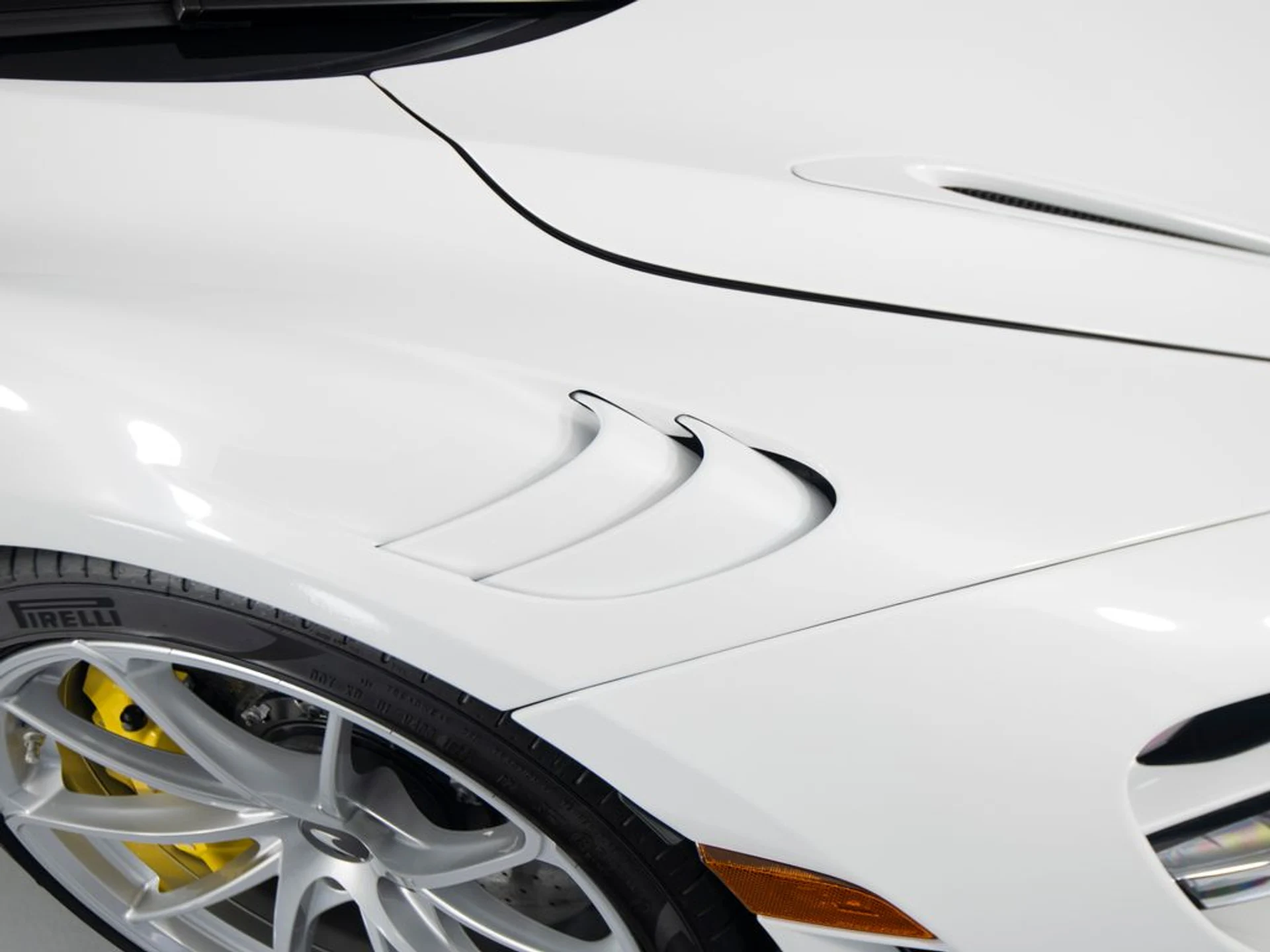 mph042_3669289919_33d5310a7027d0afba8d0c91e279795ax_a4b70220f0