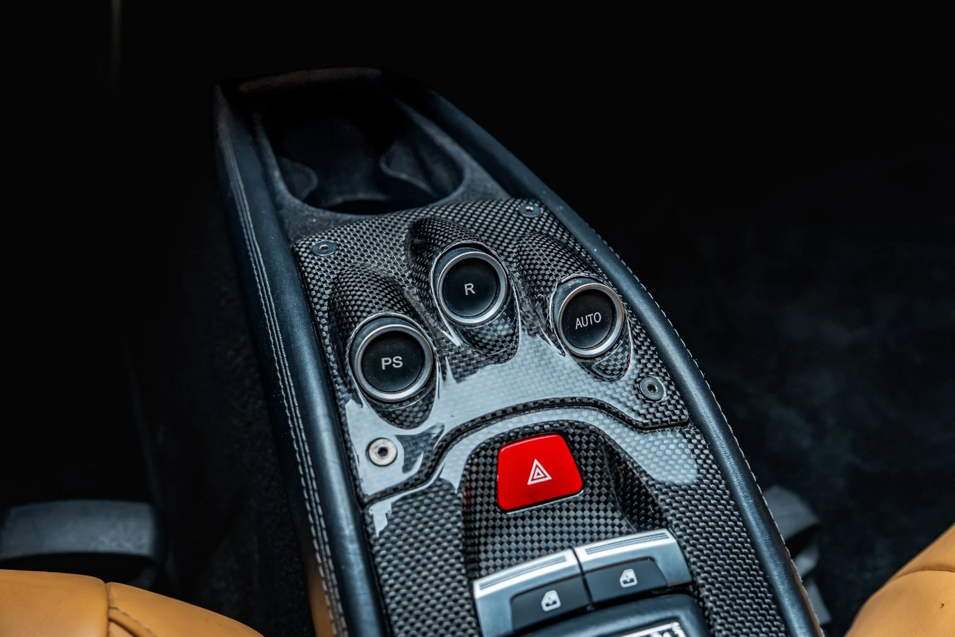 mph042_366968977_Used_2014_Ferrari_458_Italia_1783486279_7be62085c8