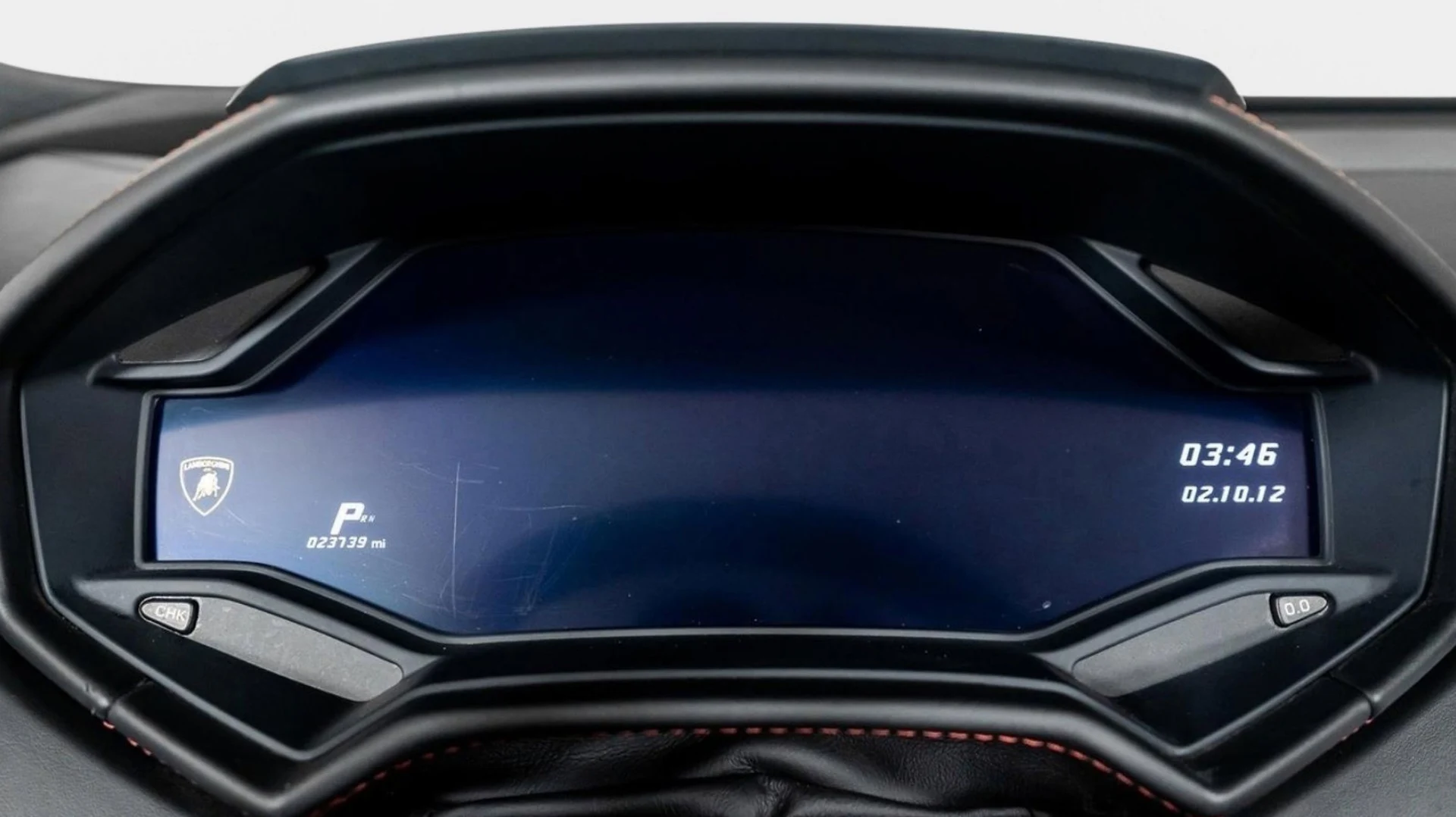 mph042_3670133546_content_homenetiol_com_2000017_2275072_0x0_bfb3c111a2e14a289ad24f1b1ed217f8_b3c3af056a