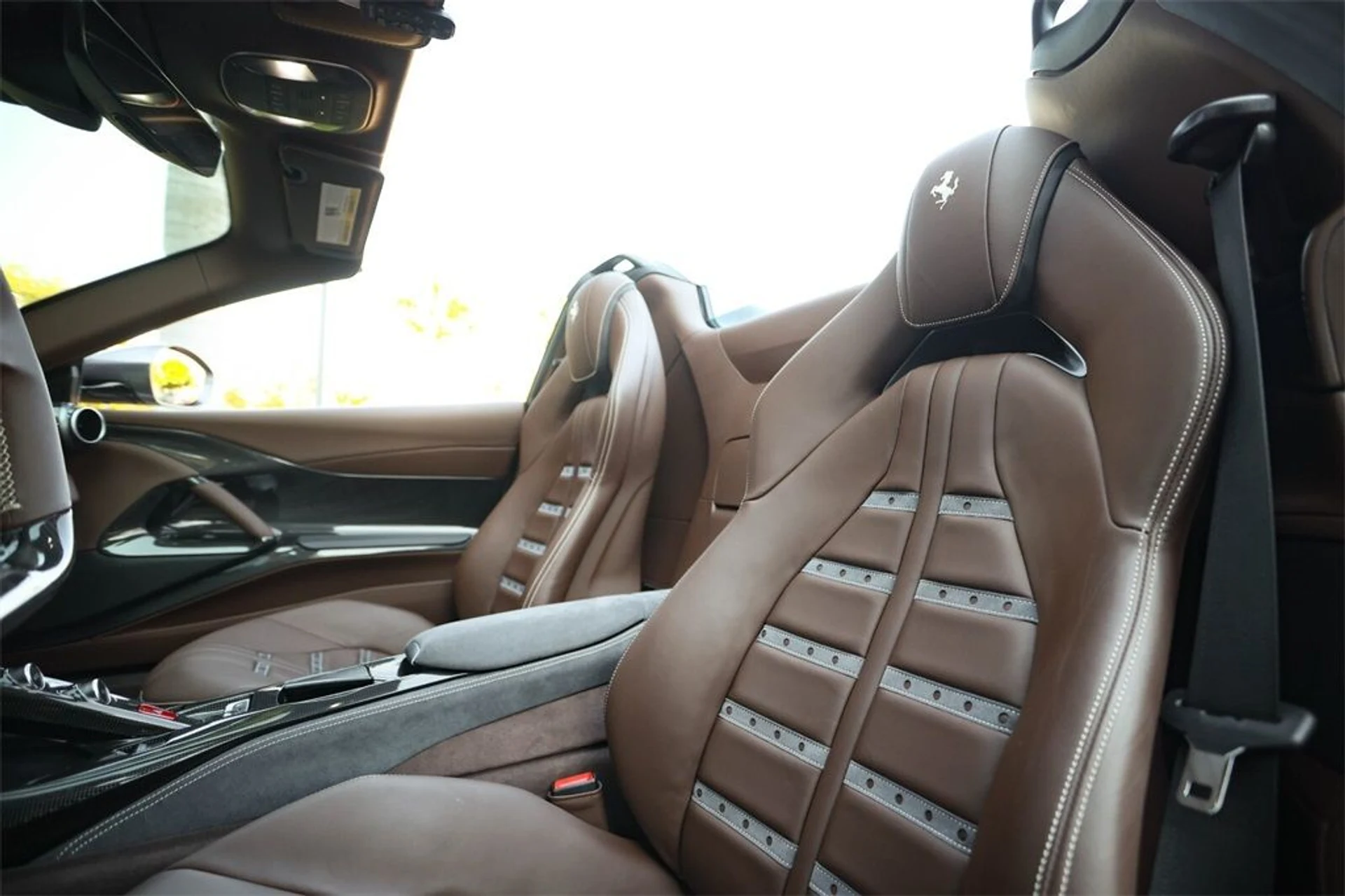 mph042_3670645661_8dc78800675365a0892e689ec530412e_976840db7c