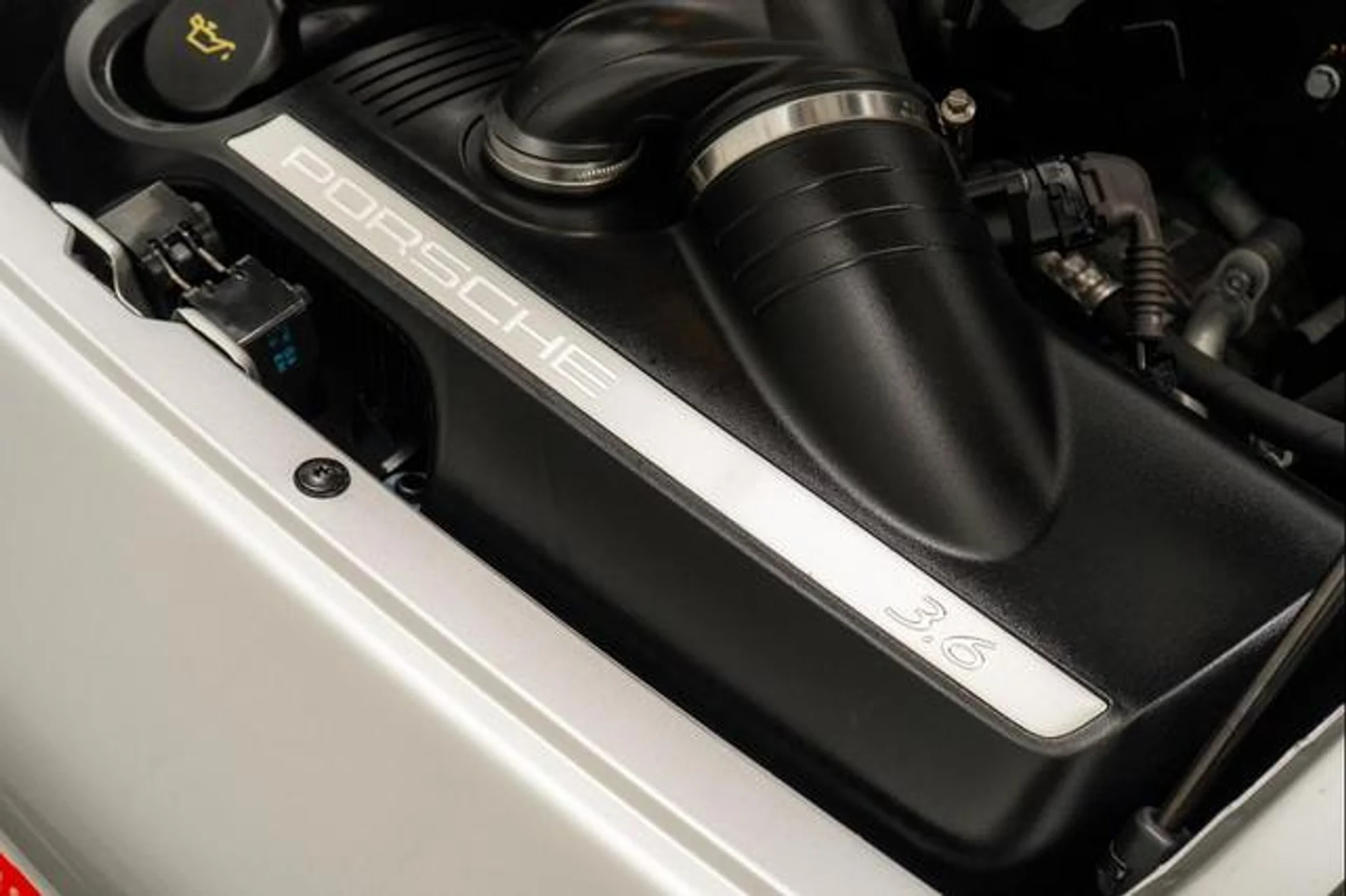 mph042_3670904601_Our_HY_7_MT_5yn_Io_y8_HJ_1mzhd_Ahm_Y_cbae57b26f