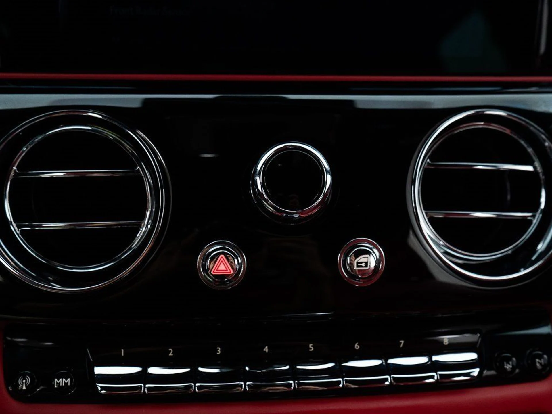 mph042_3671472461_f1b9ff1e9c6ea5b82d3af428d8429baa_76f6835d73