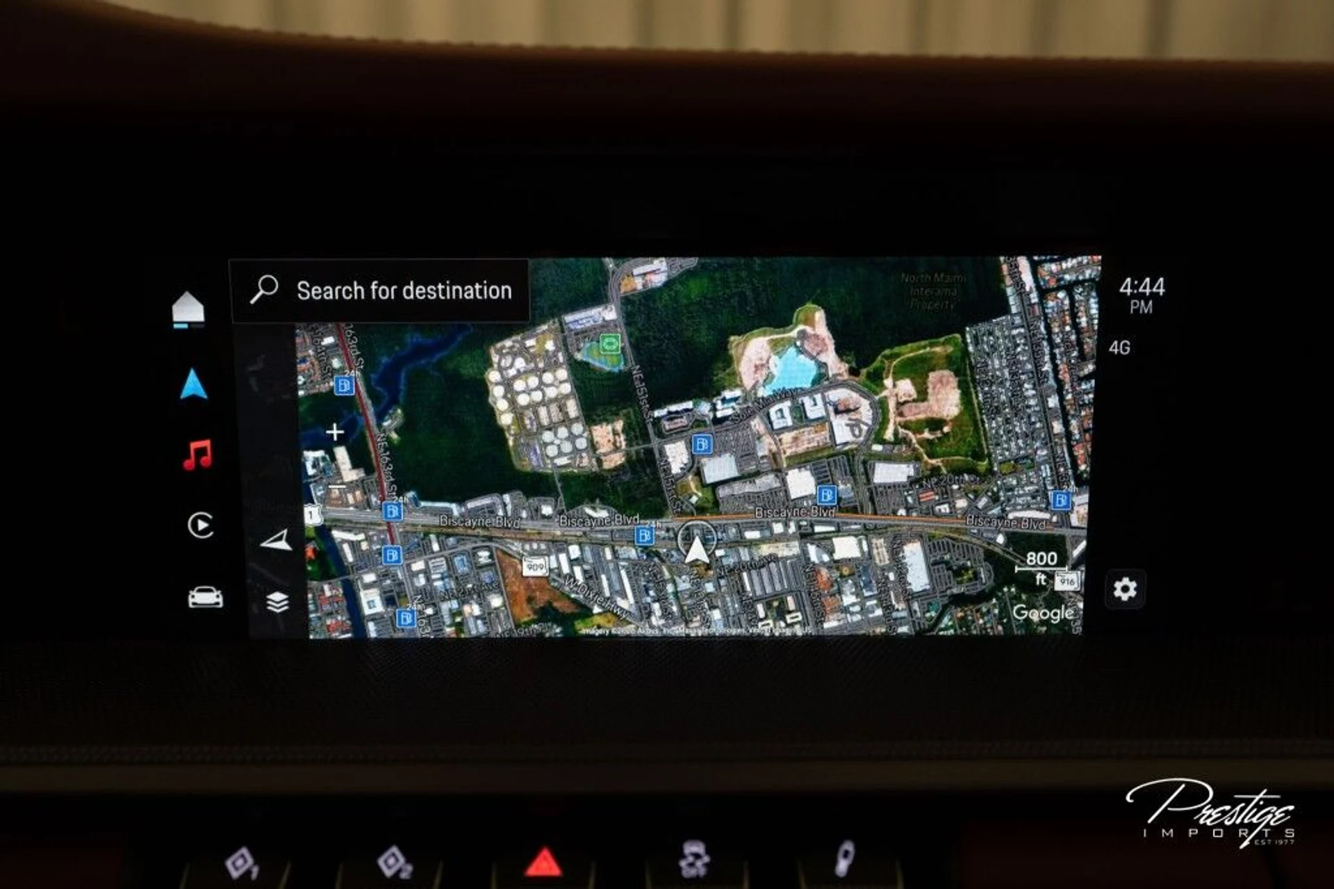 mph042_3671574927_5b8f3c562782cb2613f8b52fb6b4c5b7_a74ba4b4ab