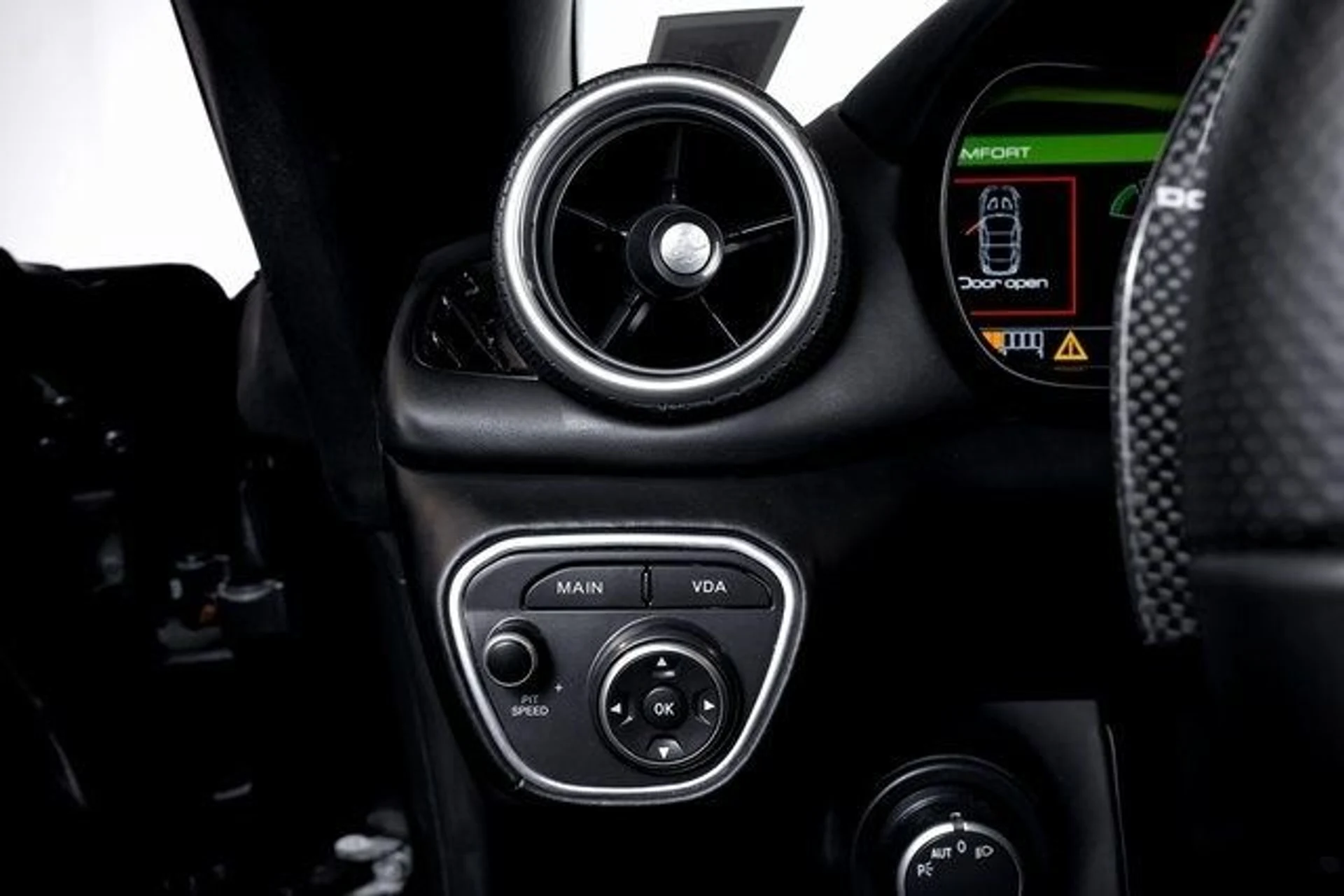 mph042_3671759281_a2fbf10262fa2a1bcda828066636f716x_dff71d5264