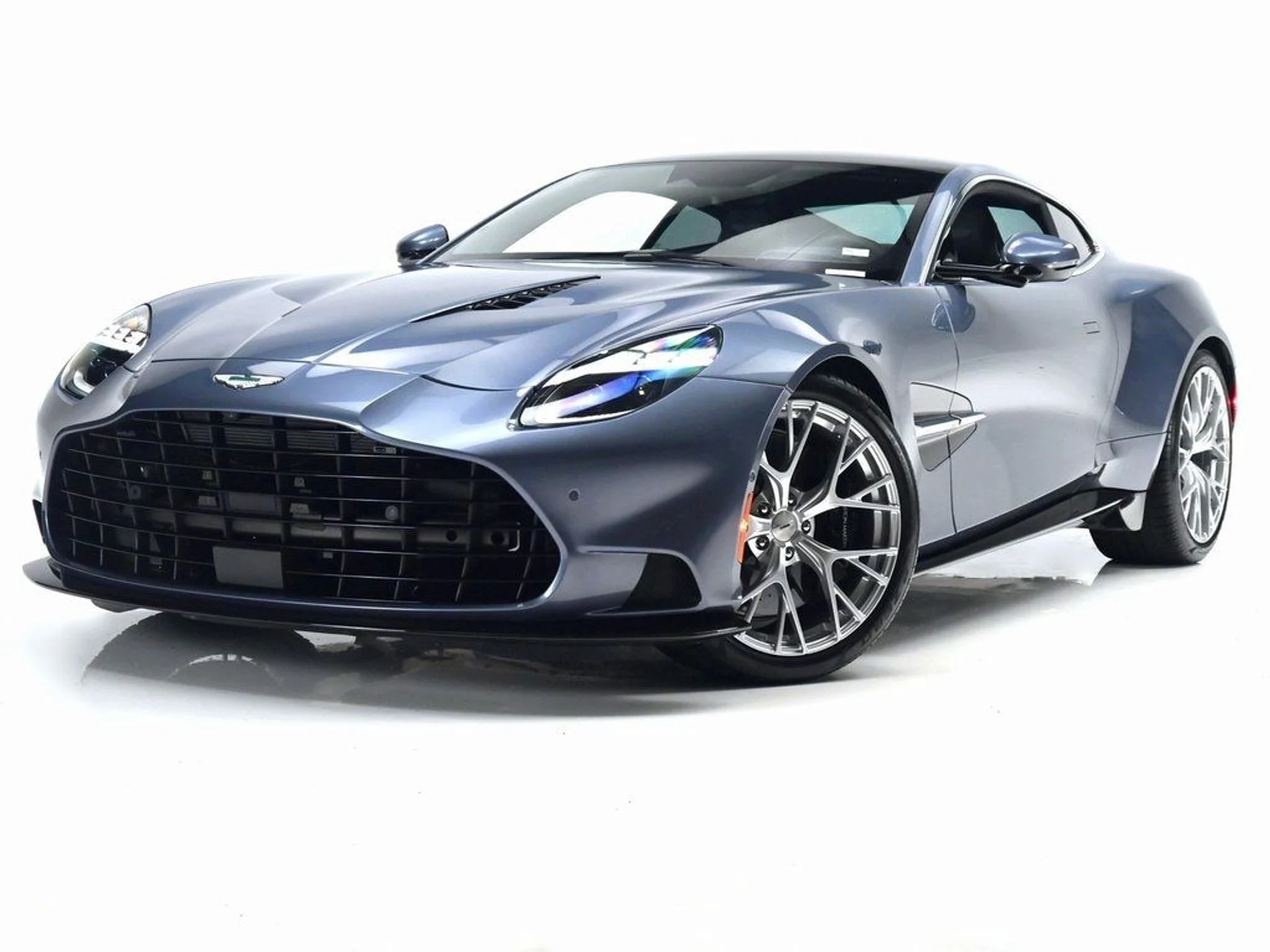 mph042_3672860559_82dabda57e70e6d7a074616903ca7359_b056fdc6c4