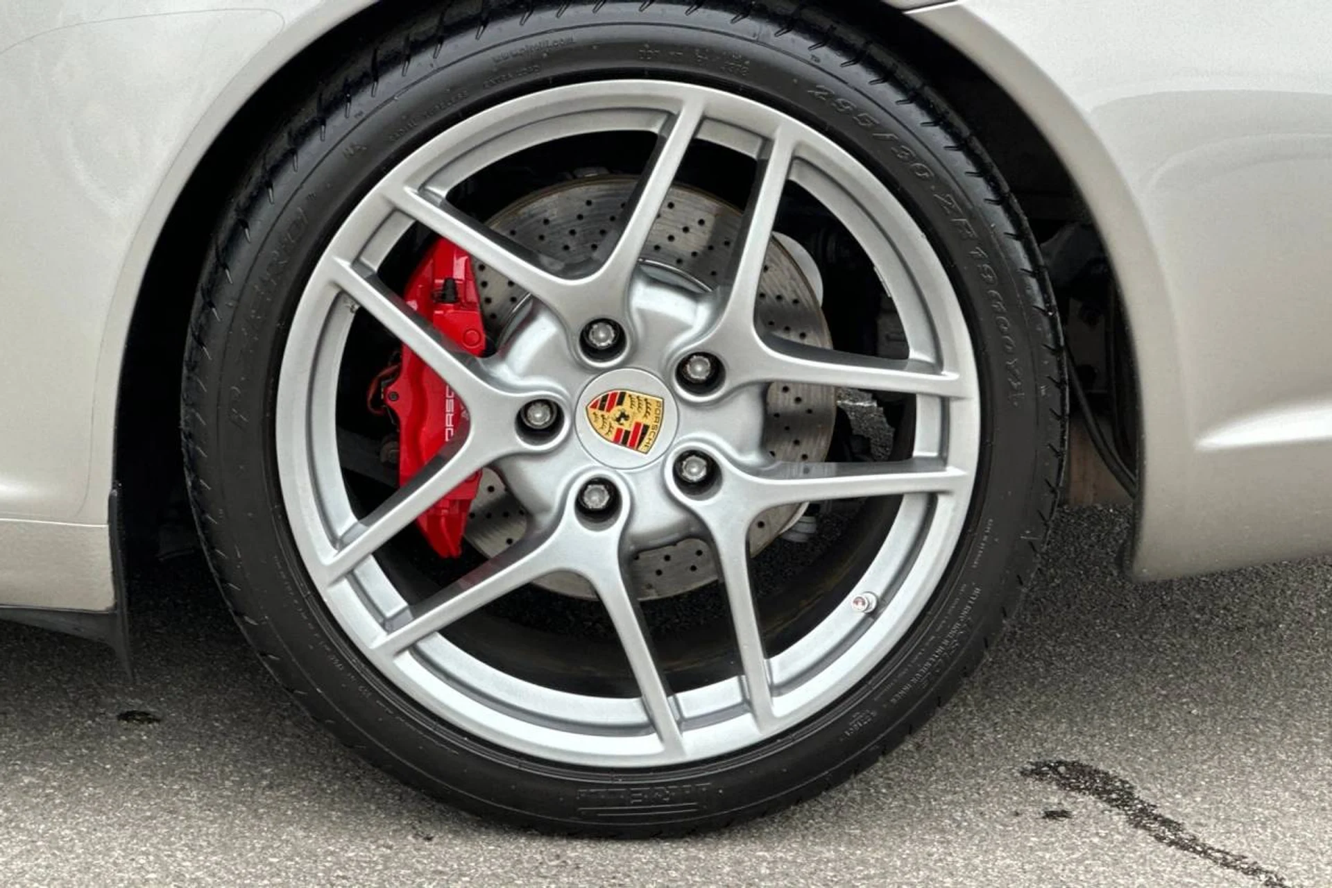 mph042_3673165780_1280_1b15d180b7