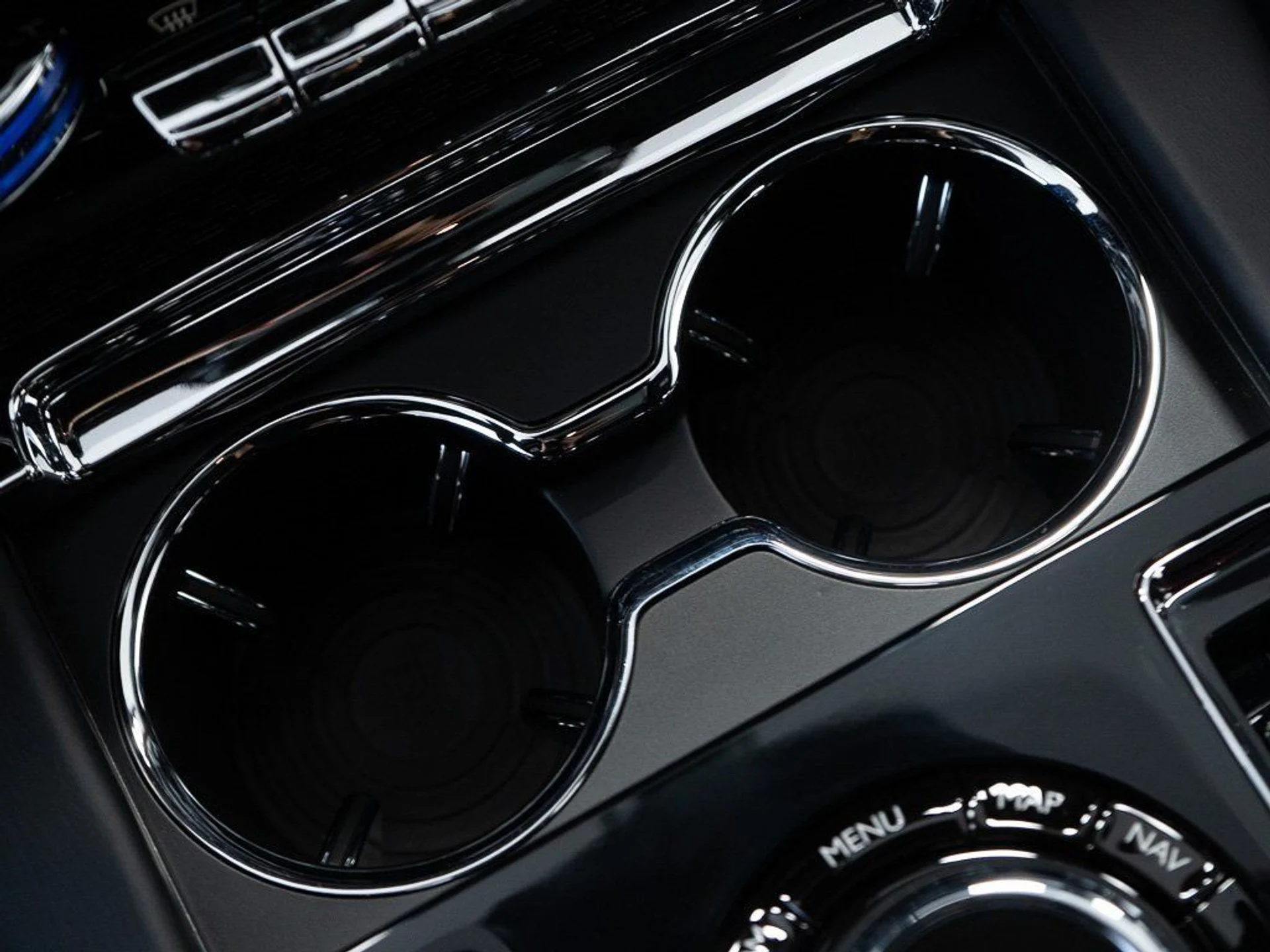 mph042_3673287290_c3b13c1c155f71936ac31562d7b53141_c407bc8738