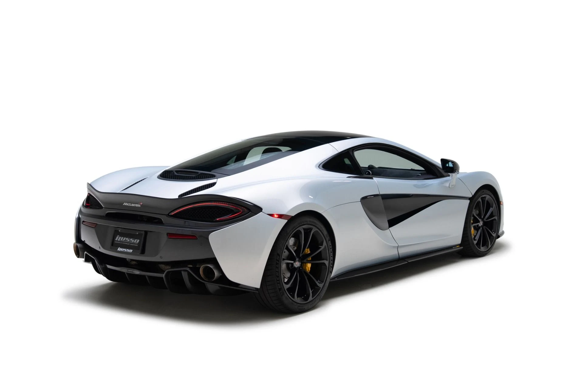 mph042_3674632900_Used_2017_Mc_Laren_570_GT_1779229037_784d2564cc