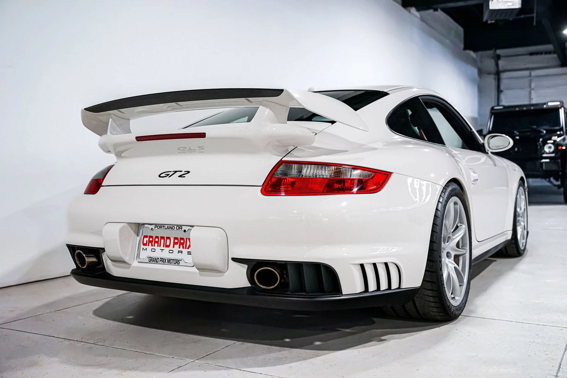 mph042_3674726299_0041f6882dff526890156711a32f4bc9x_3330f1b632