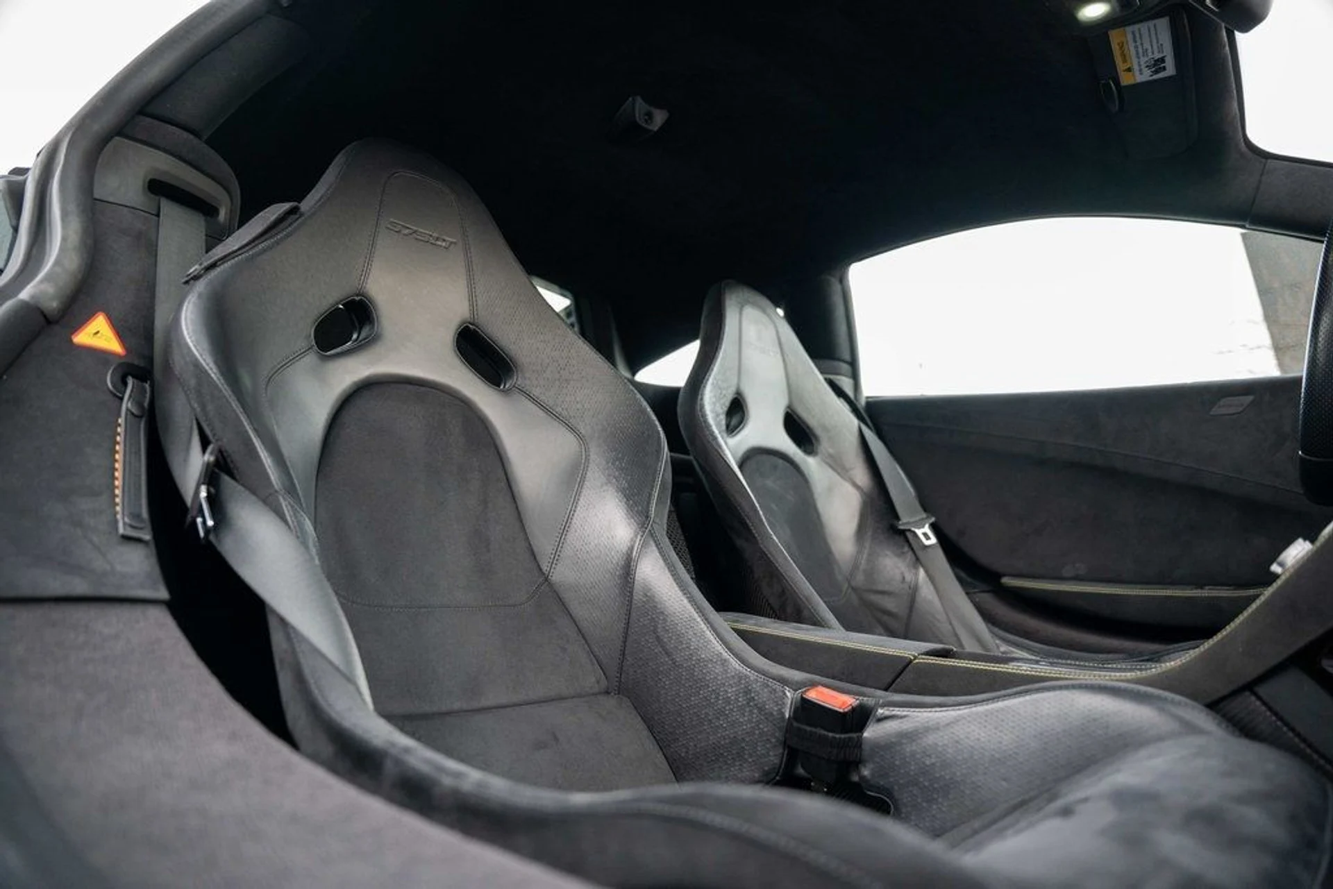 mph042_3675596048_image_44_87b10038d7