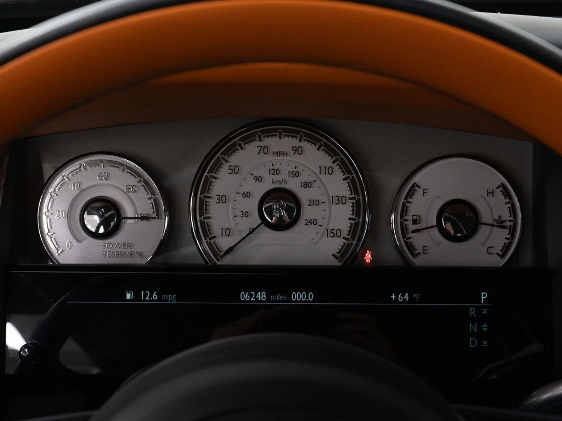 mph042_3675598560_edba15456ab35bae837b21daaabd0772_89ba6ac856