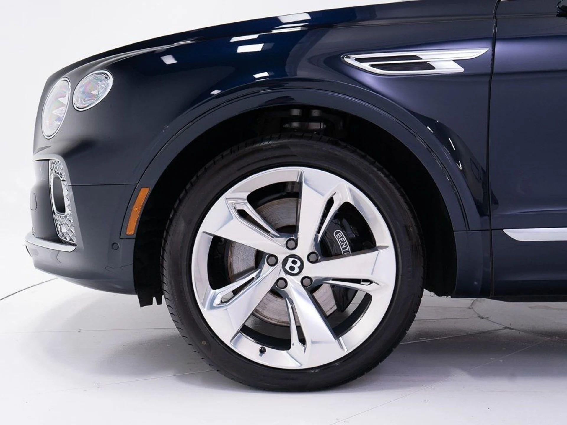 mph042_3677086462_1cf64c01ba52a69eb90ca618a1327f01_4167fb7335