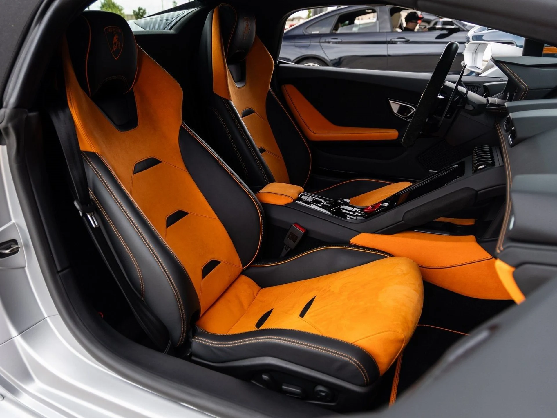 mph042_3677494020_43_7ae60bdf22