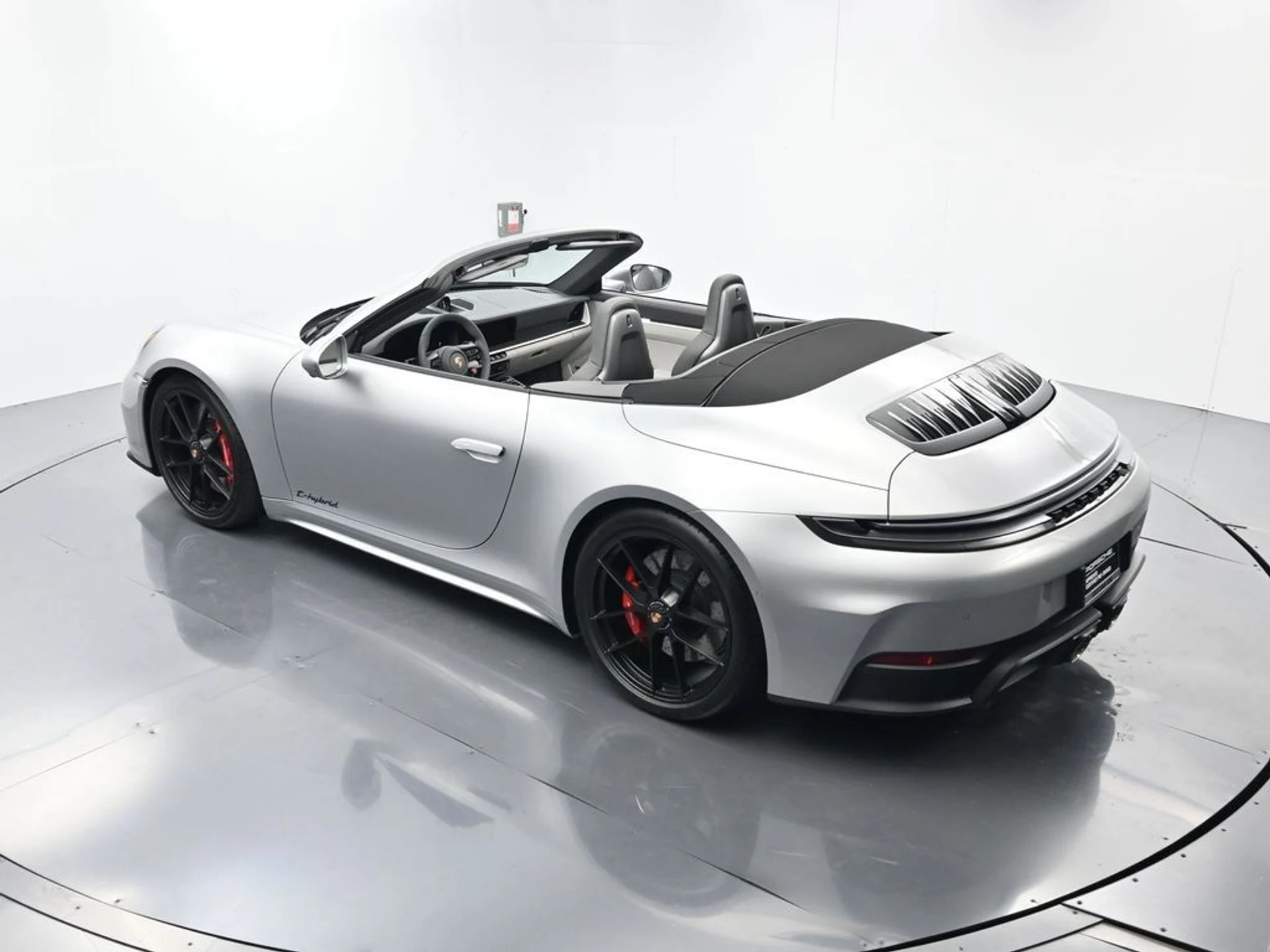 mph042_3677841487_c92ff7a25e31569c1a652e80a987c56c_26c04bd0d6